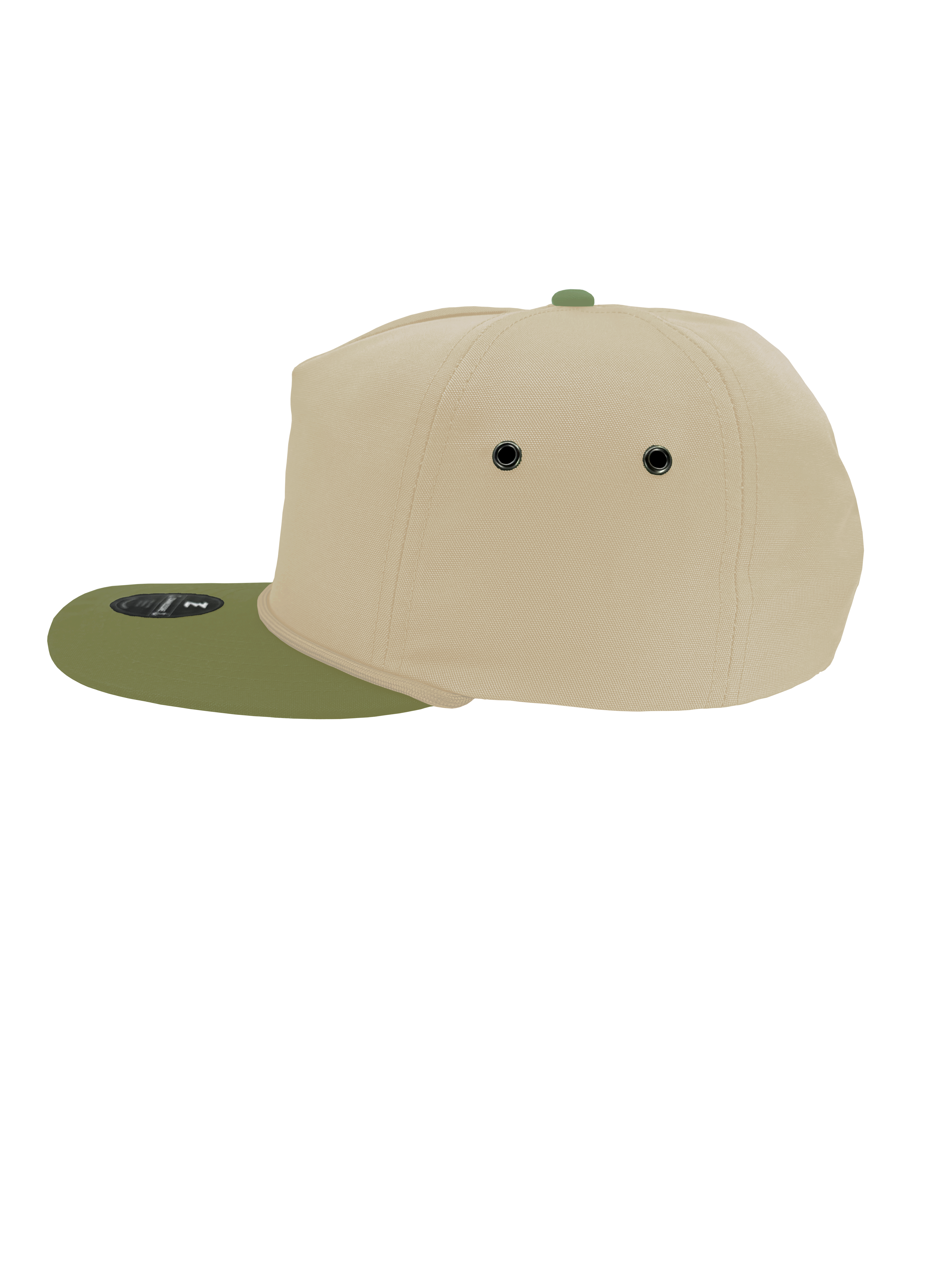 Branded Valor Outfitters – Zapped COMMODORE | Branded Valor Outfitters Custom Hats