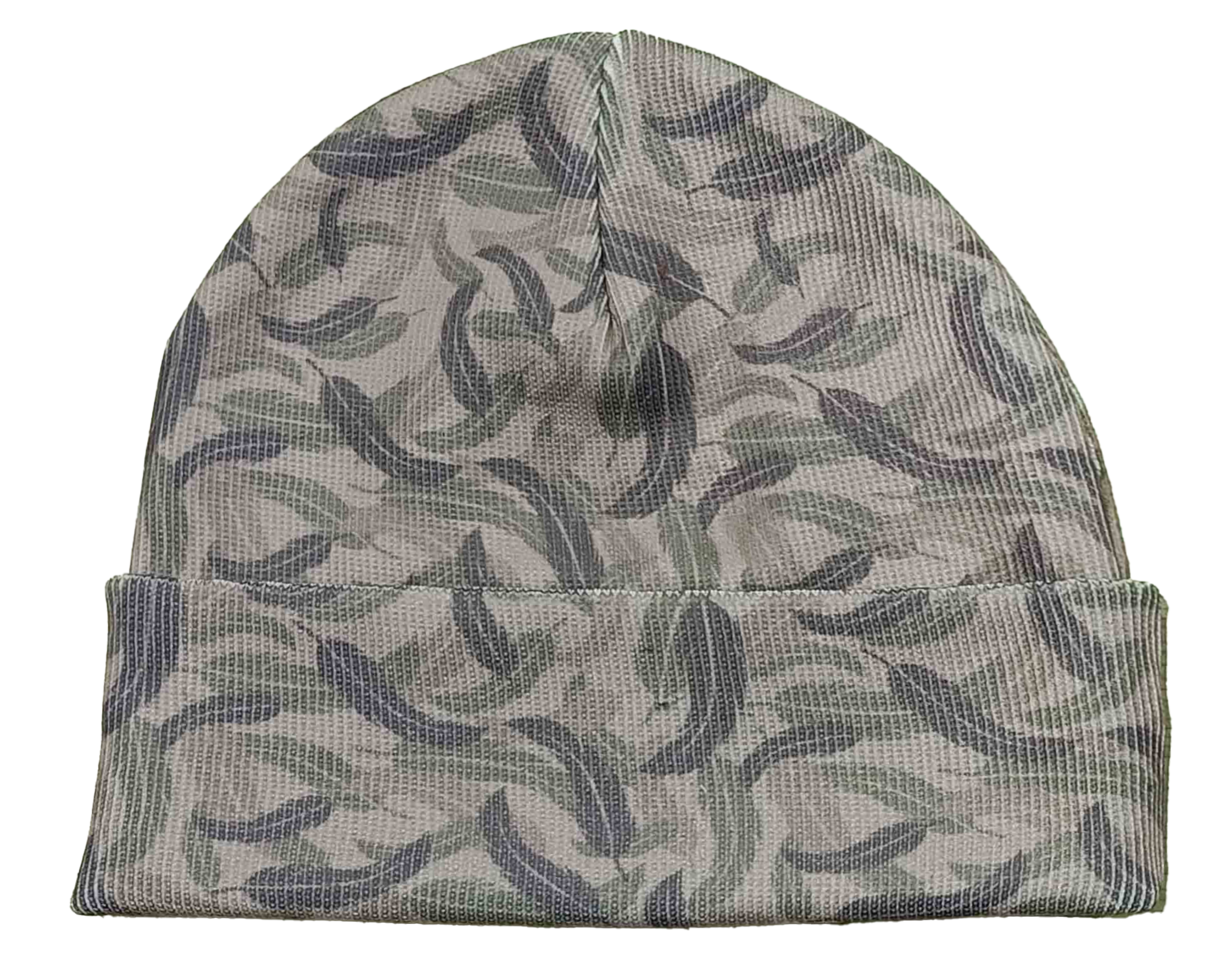 Branded Valor Outfitters - Beanies One Size Fits Most (Adjustable) Feathers | Branded Valor Outfitters Custom Hats
