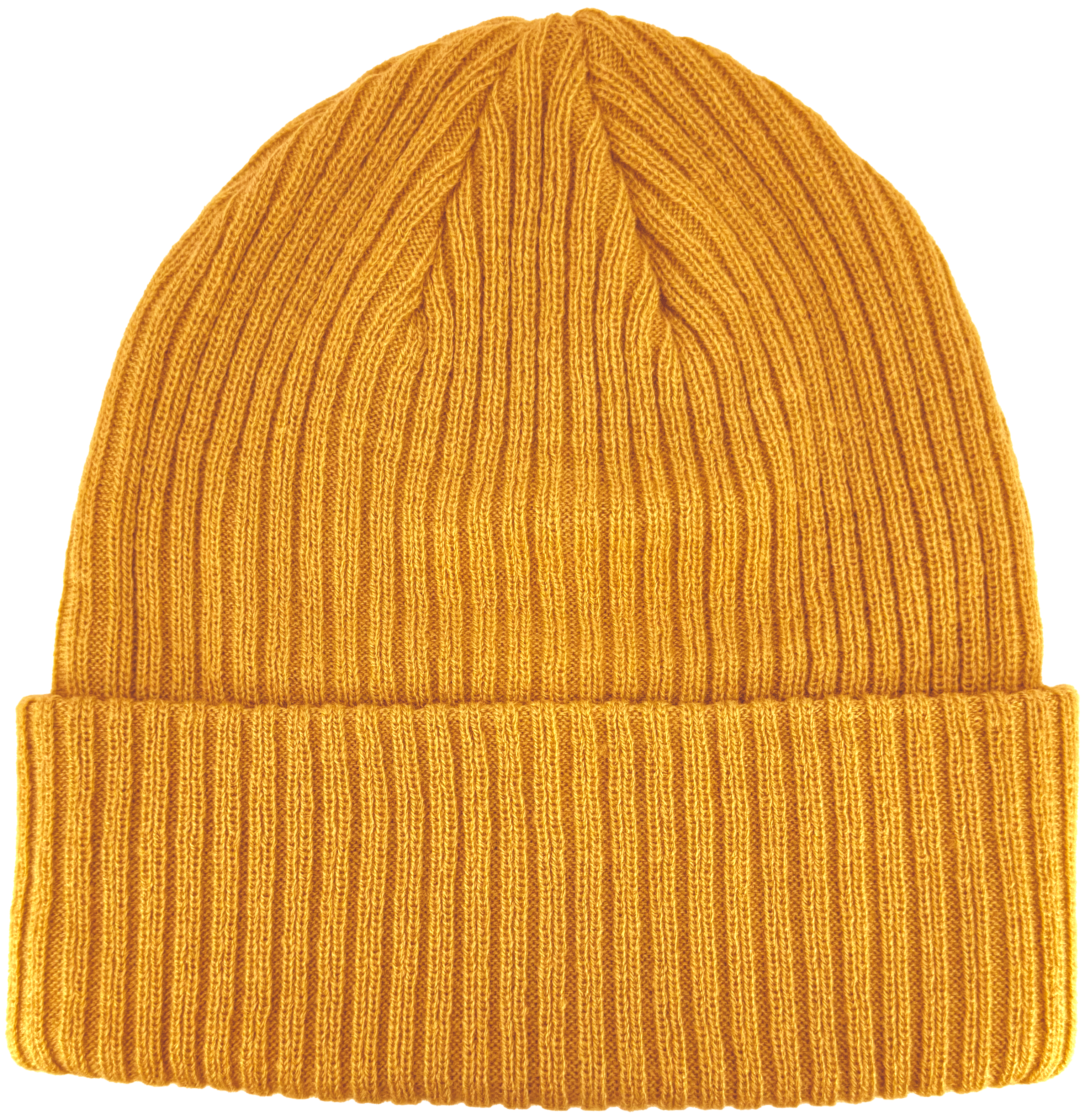 Branded Valor Outfitters - Beanies One Size Fits Most (Adjustable) Ginger Yellow | Branded Valor Outfitters Custom Hats