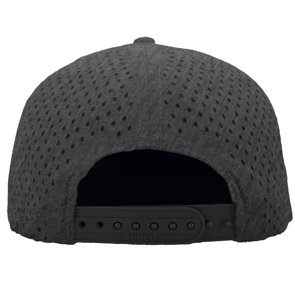 Branded Valor Outfitters – Zapped OSPREY | Branded Valor Outfitters Custom Hats