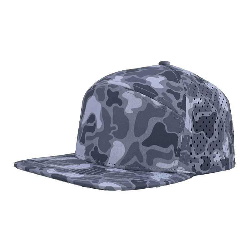 Branded Valor Outfitters – Zapped OSPREY | Branded Valor Outfitters Custom Hats