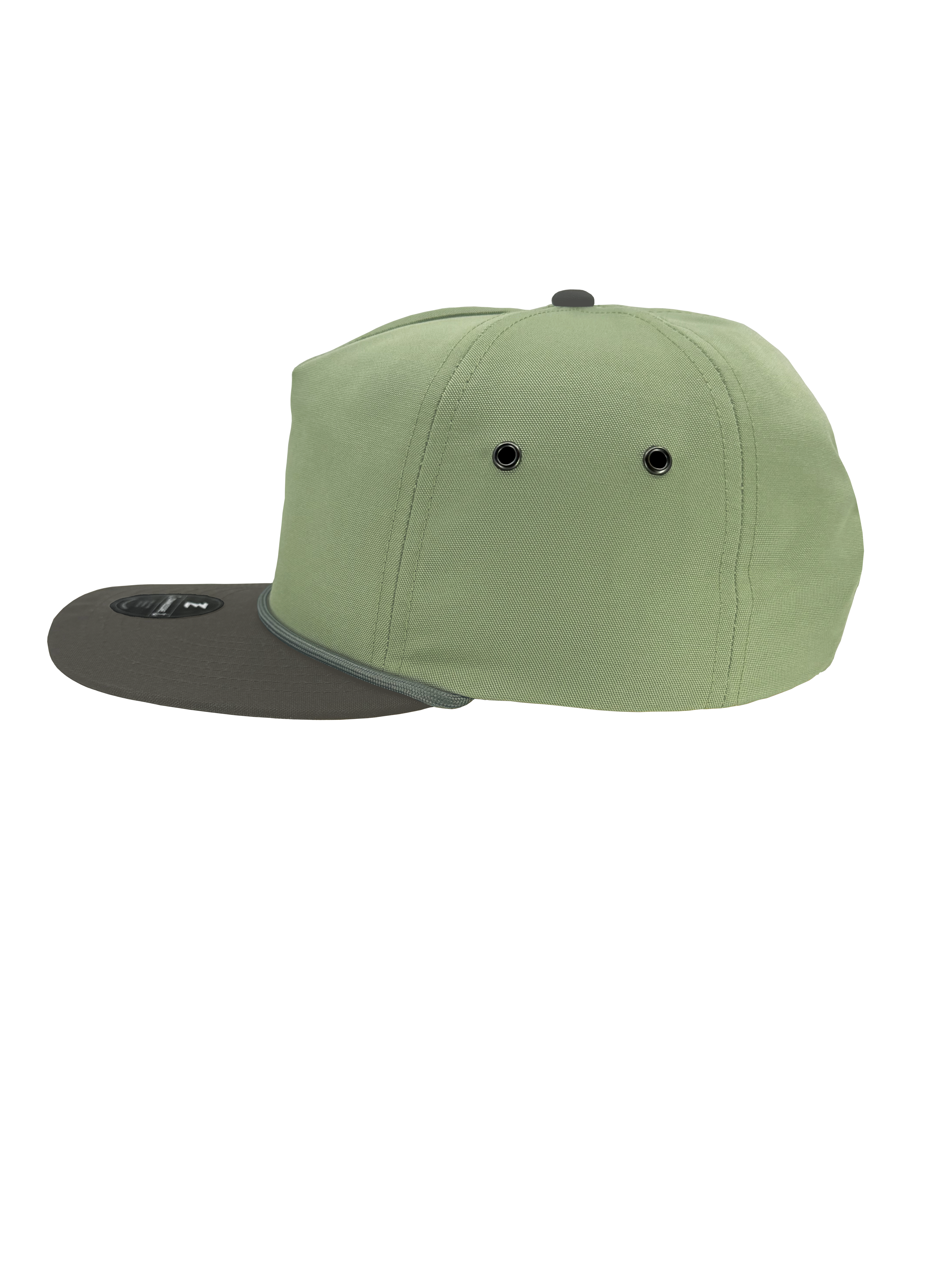 Branded Valor Outfitters – Zapped COMMODORE | Branded Valor Outfitters Custom Hats