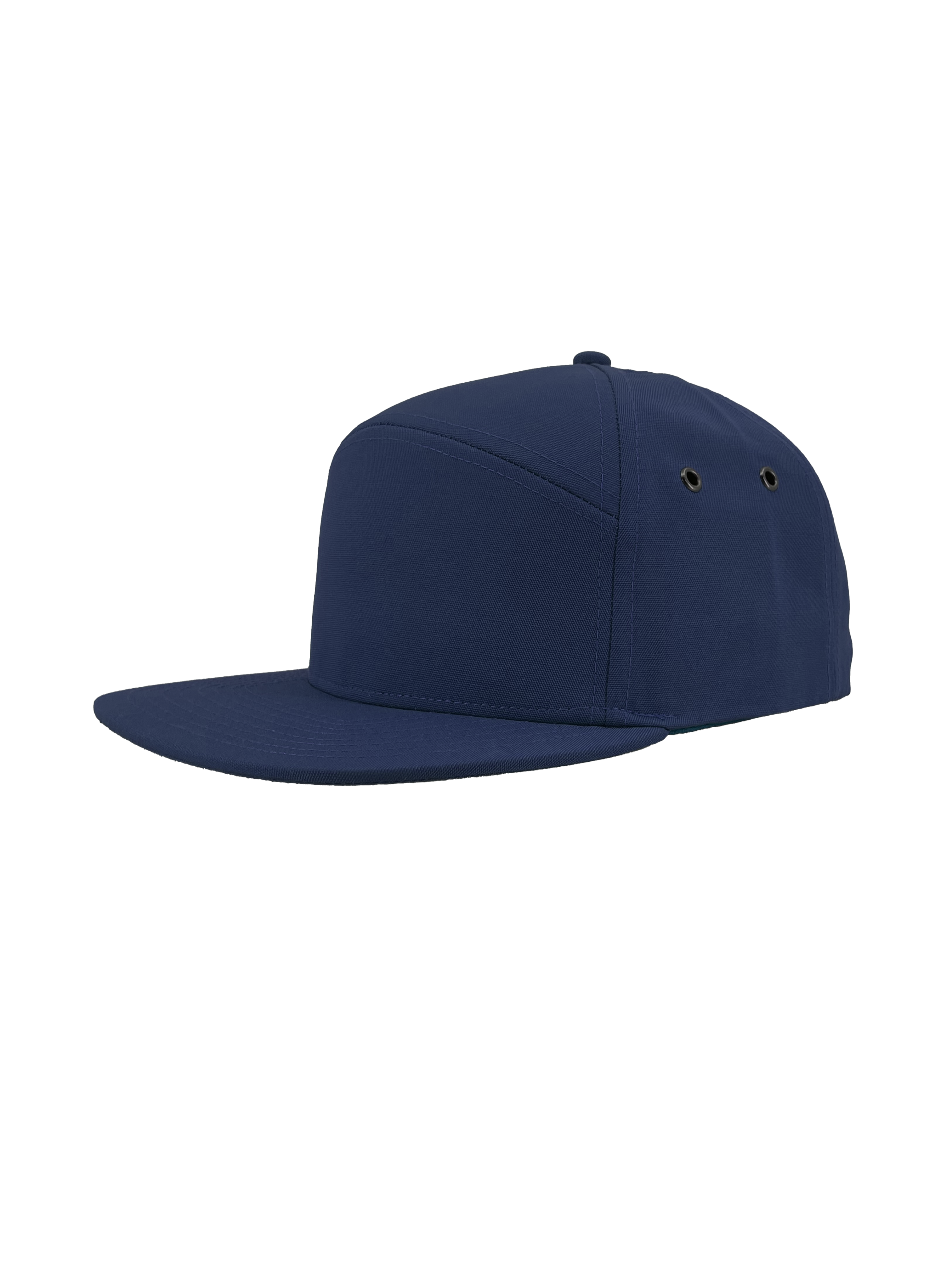 Branded Valor Outfitters – Zapped GUNNY | Branded Valor Outfitters Custom Hats