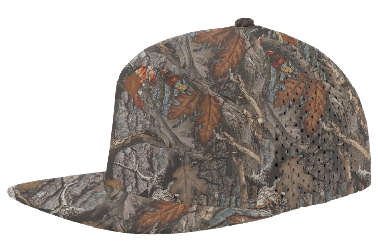 Branded Valor Outfitters – Zapped OSPREY | Branded Valor Outfitters Custom Hats