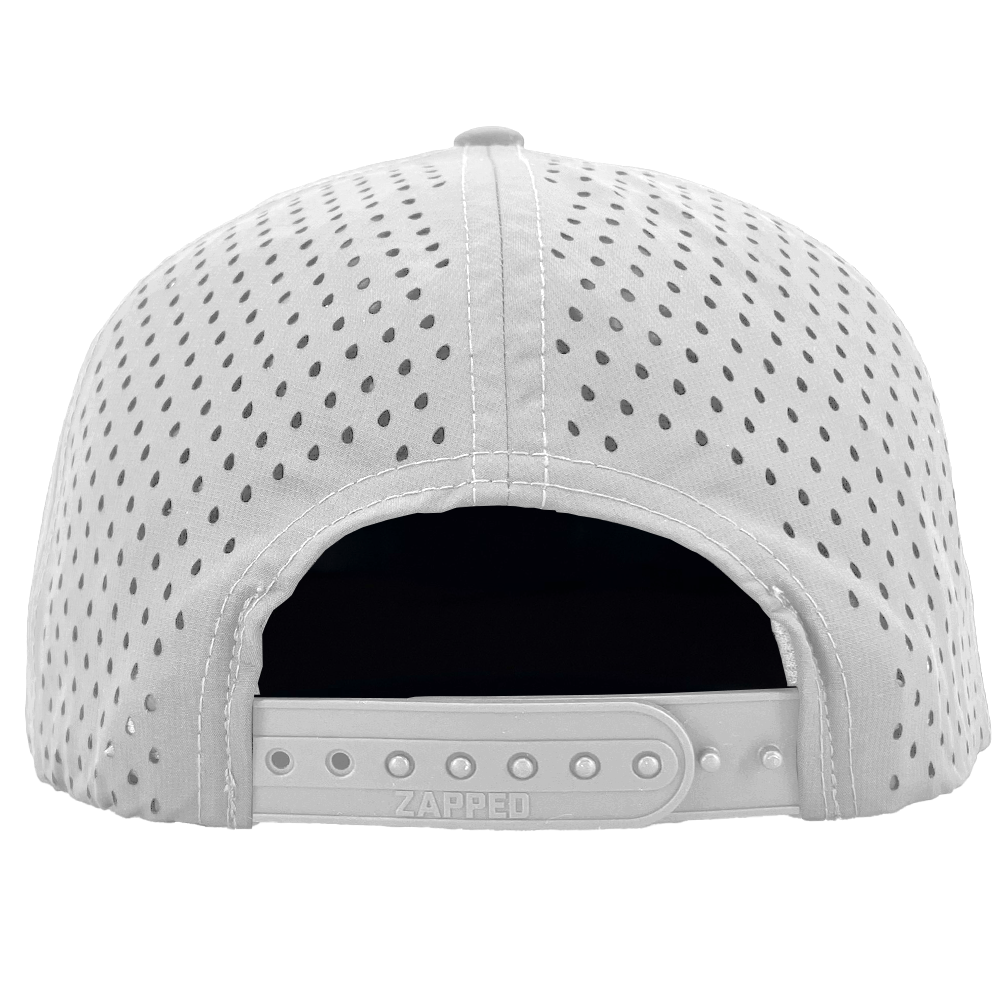Branded Valor Outfitters - Zapped APACHE | Branded Valor Outfitters Custom Hats