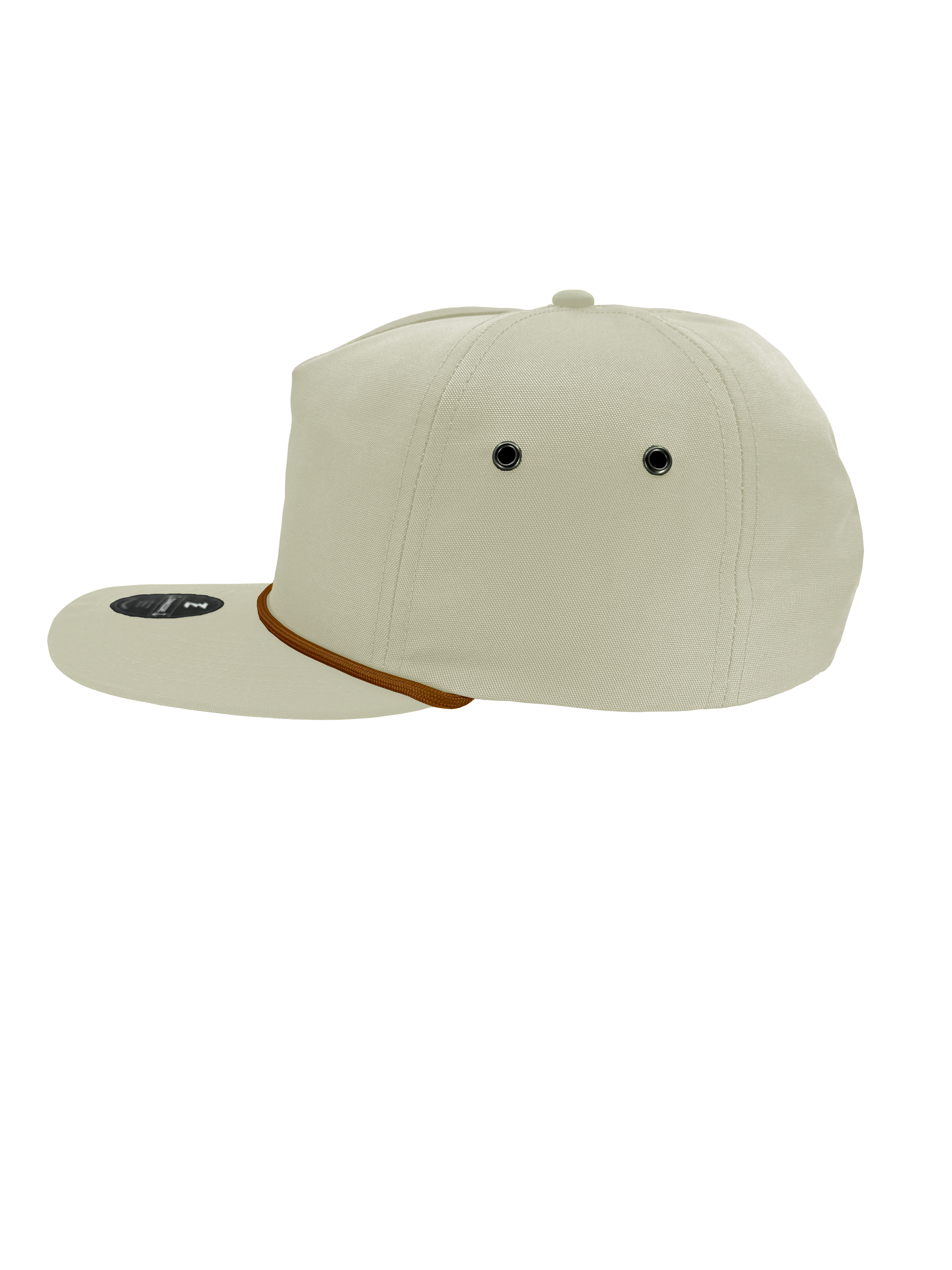 Branded Valor Outfitters – Zapped COMMODORE | Branded Valor Outfitters Custom Hats