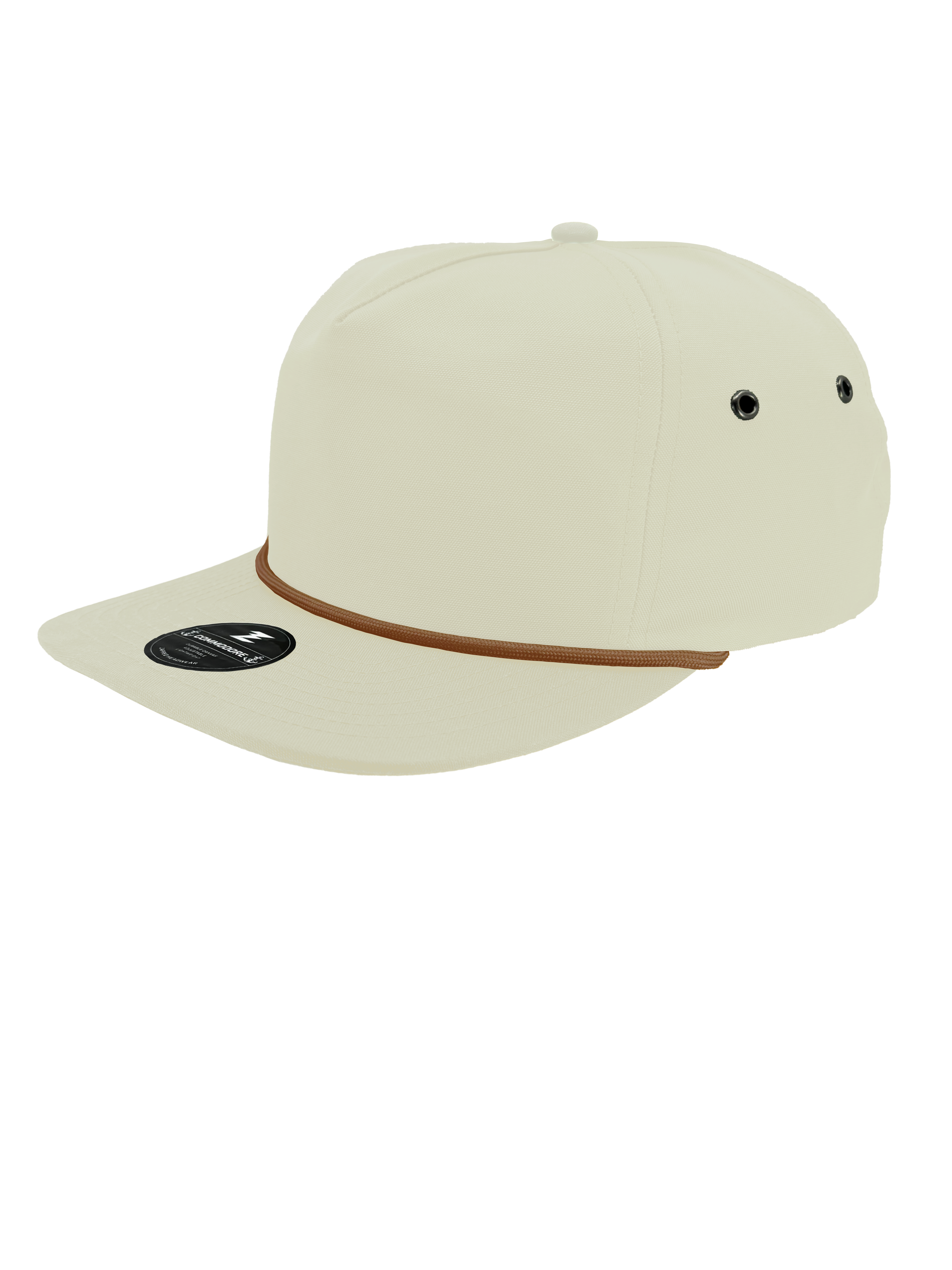 Branded Valor Outfitters – Zapped COMMODORE | Branded Valor Outfitters Custom Hats