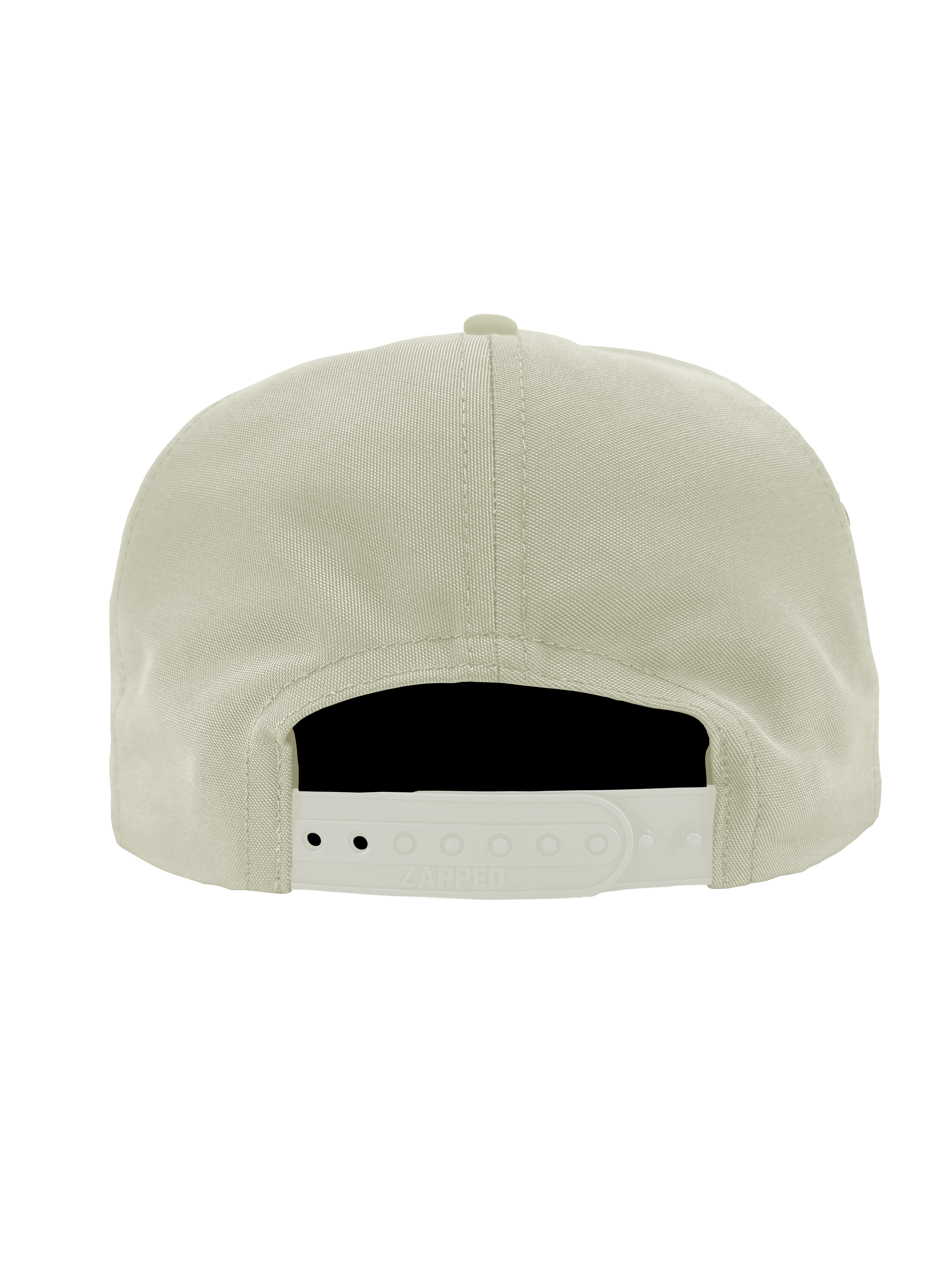 Branded Valor Outfitters – Zapped COMMODORE | Branded Valor Outfitters Custom Hats