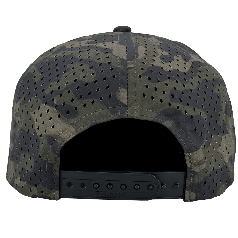 Branded Valor Outfitters – Zapped OSPREY | Branded Valor Outfitters Custom Hats