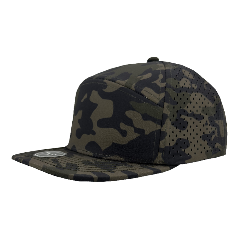 Branded Valor Outfitters – Zapped OSPREY | Branded Valor Outfitters Custom Hats