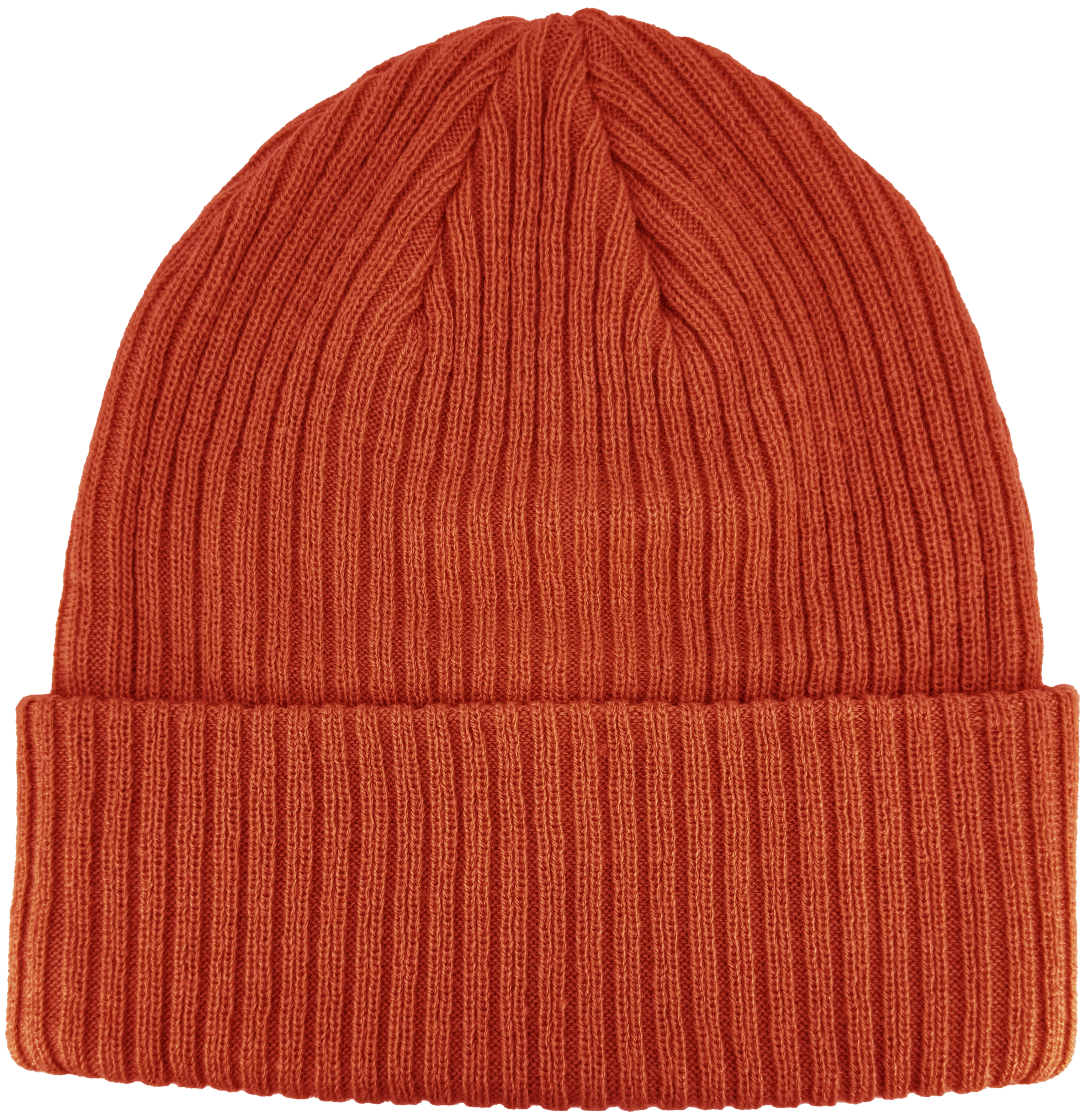 Branded Valor Outfitters - Beanies One Size Fits Most (Adjustable) Orange | Branded Valor Outfitters Custom Hats