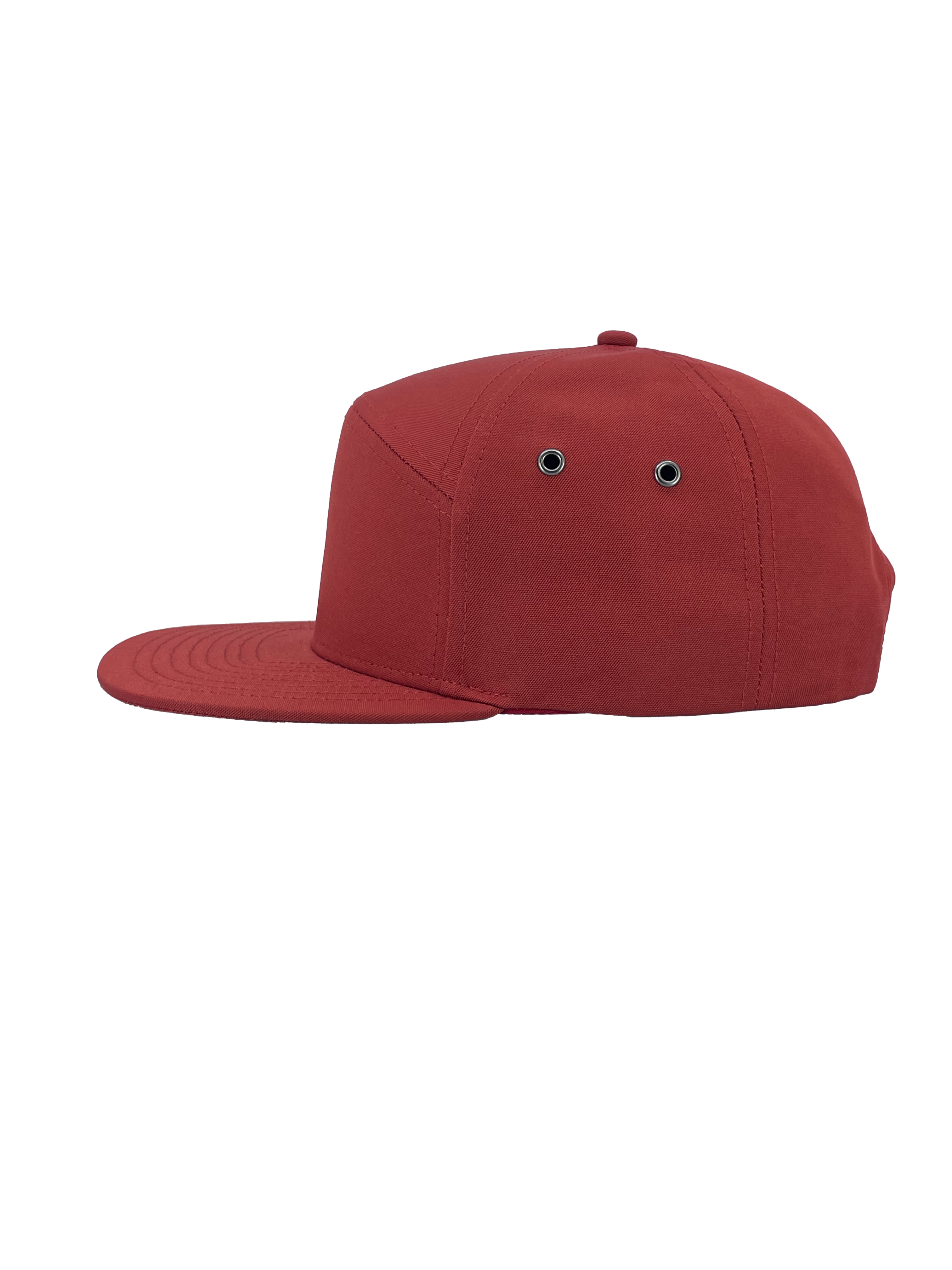 Branded Valor Outfitters – Zapped GUNNY | Branded Valor Outfitters Custom Hats