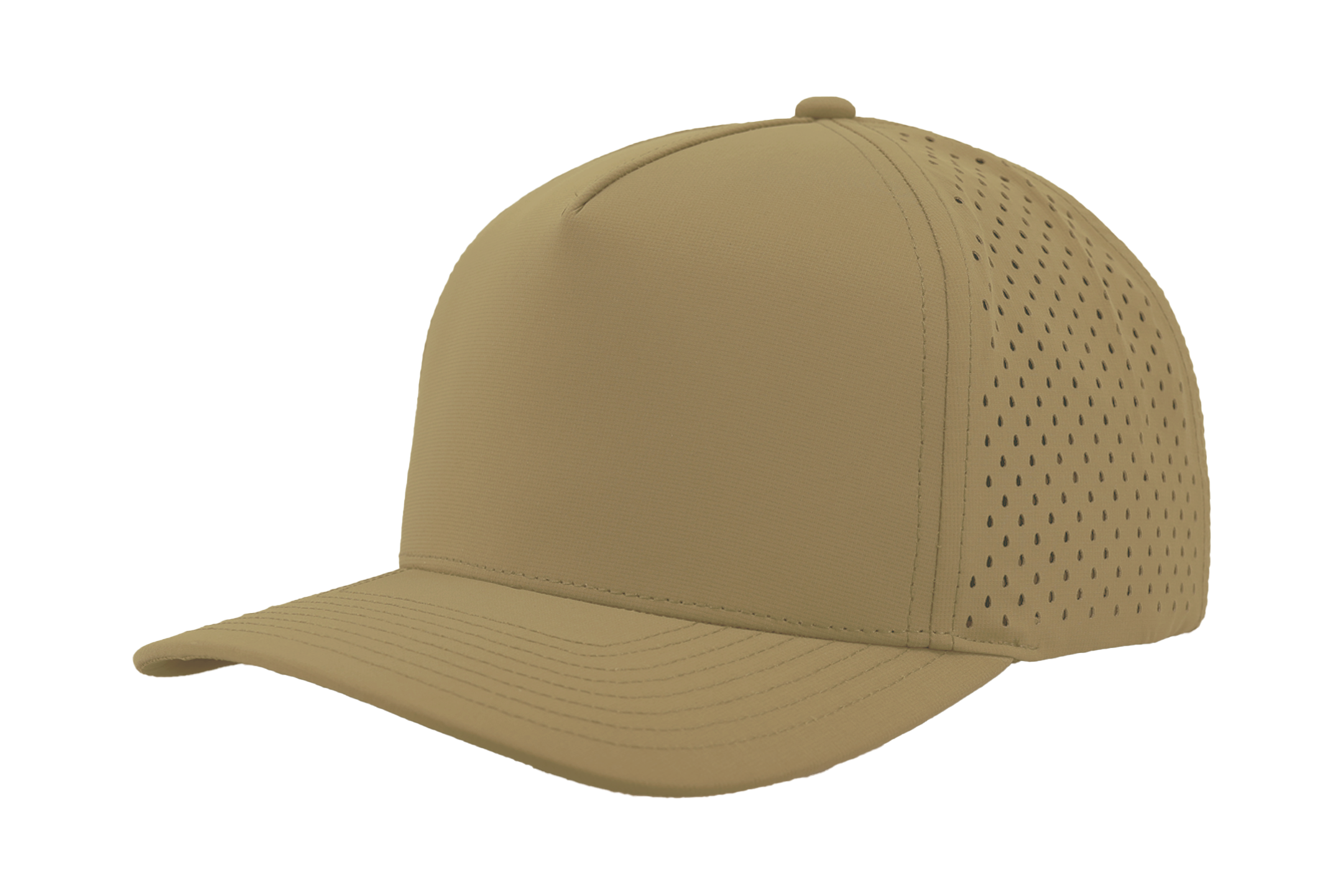 Branded Valor Outfitters - Zapped BLACKHAWK | Branded Valor Outfitters Custom Hats