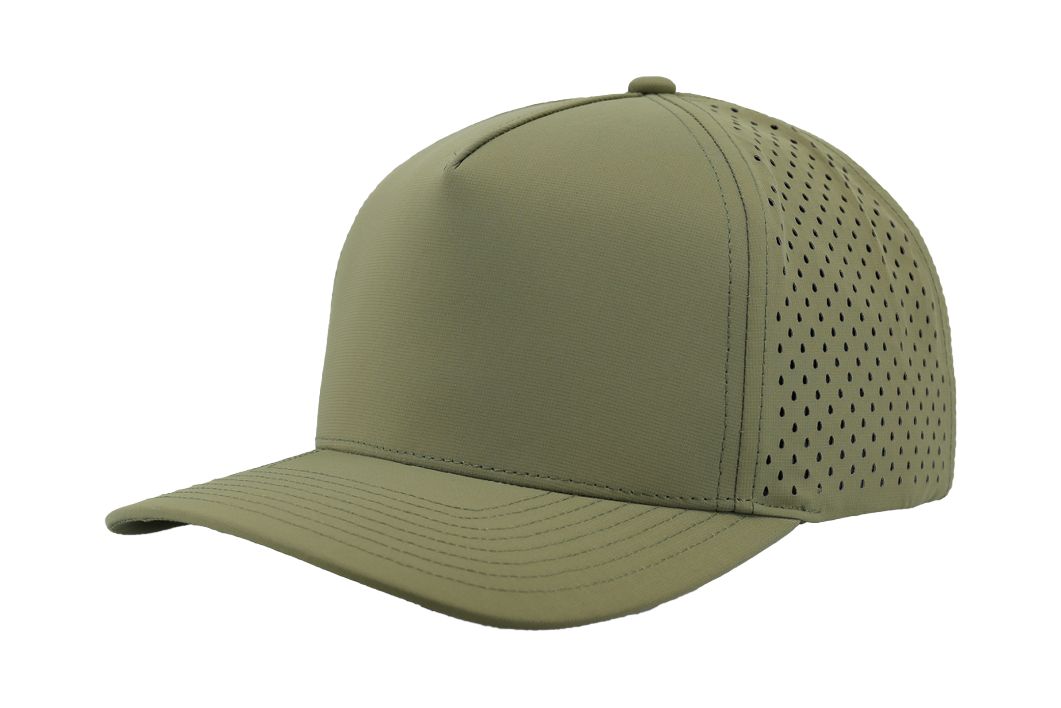 Branded Valor Outfitters - Zapped BLACKHAWK | Branded Valor Outfitters Custom Hats
