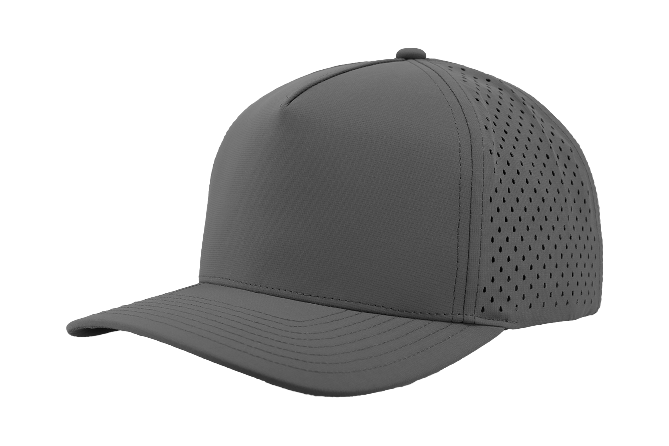 Branded Valor Outfitters - Zapped BLACKHAWK | Branded Valor Outfitters Custom Hats