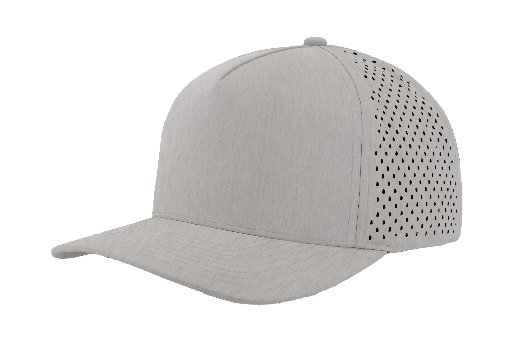 Branded Valor Outfitters - Zapped BLACKHAWK | Branded Valor Outfitters Custom Hats