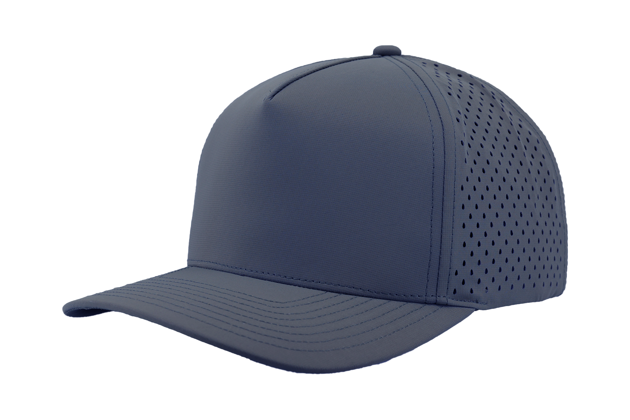 Branded Valor Outfitters - Zapped BLACKHAWK | Branded Valor Outfitters Custom Hats