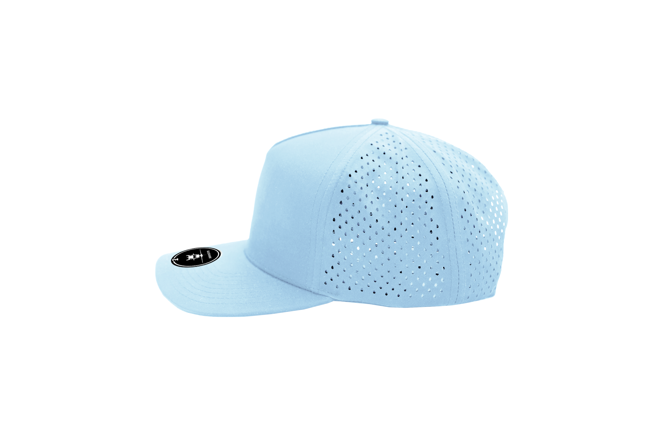 Branded Valor Outfitters - Zapped BLACKHAWK | Branded Valor Outfitters Custom Hats