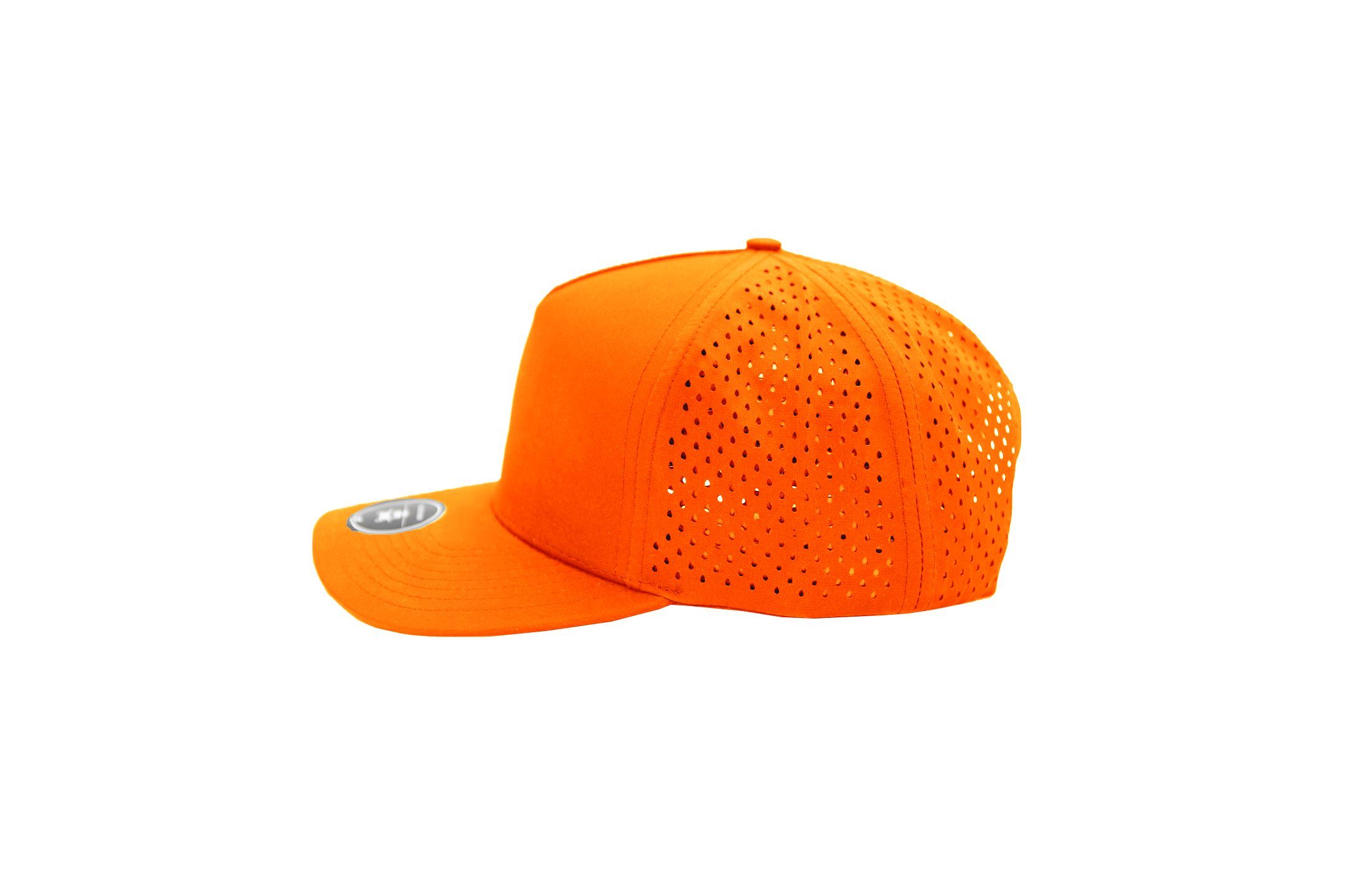 Branded Valor Outfitters - Zapped BLACKHAWK | Branded Valor Outfitters Custom Hats