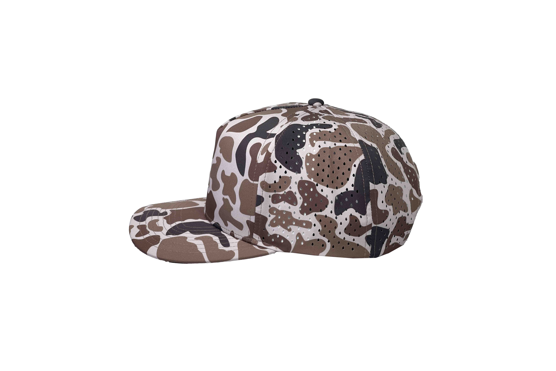 Branded Valor Outfitters - Zapped BLACKHAWK | Branded Valor Outfitters Custom Hats
