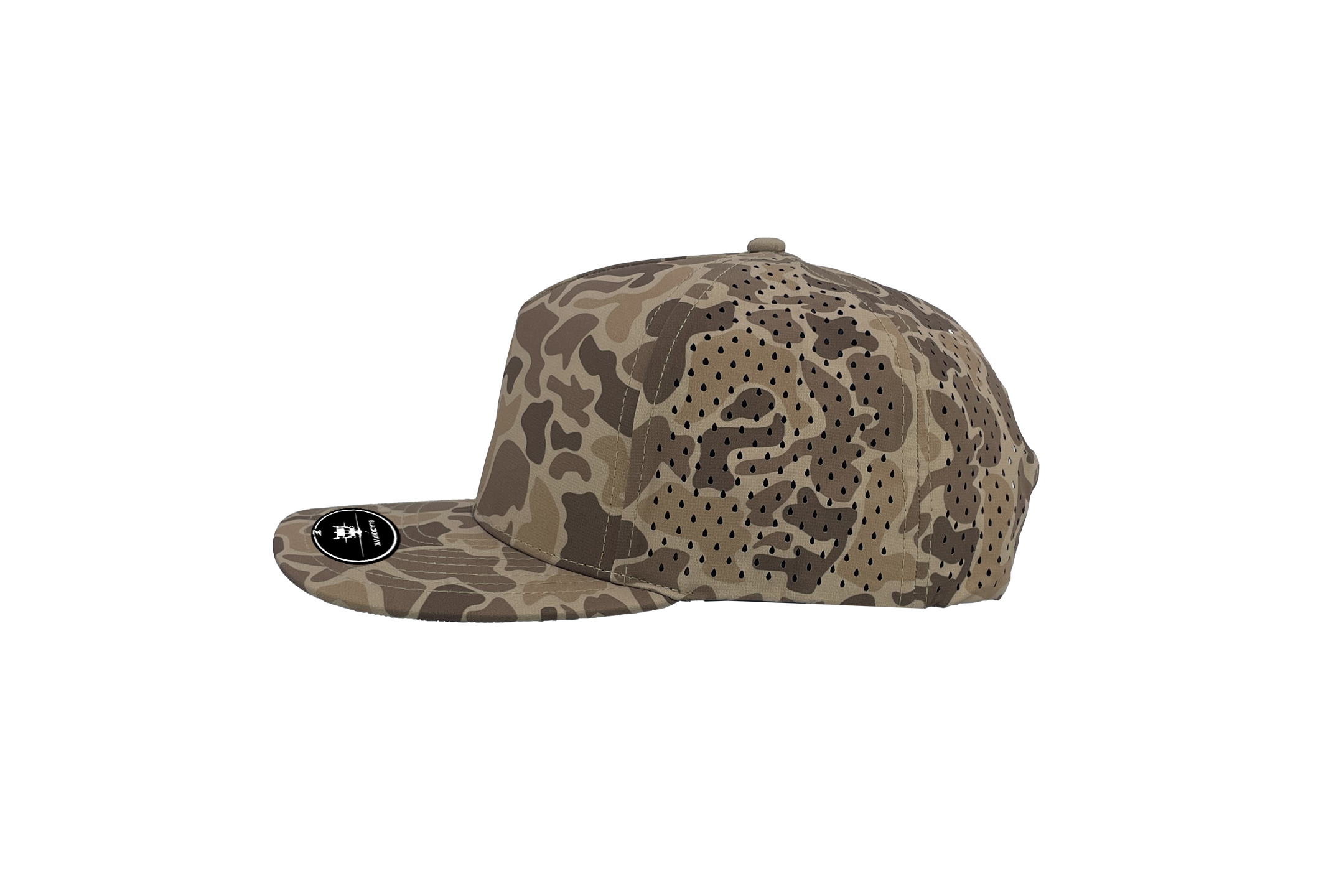 Branded Valor Outfitters - Zapped BLACKHAWK | Branded Valor Outfitters Custom Hats