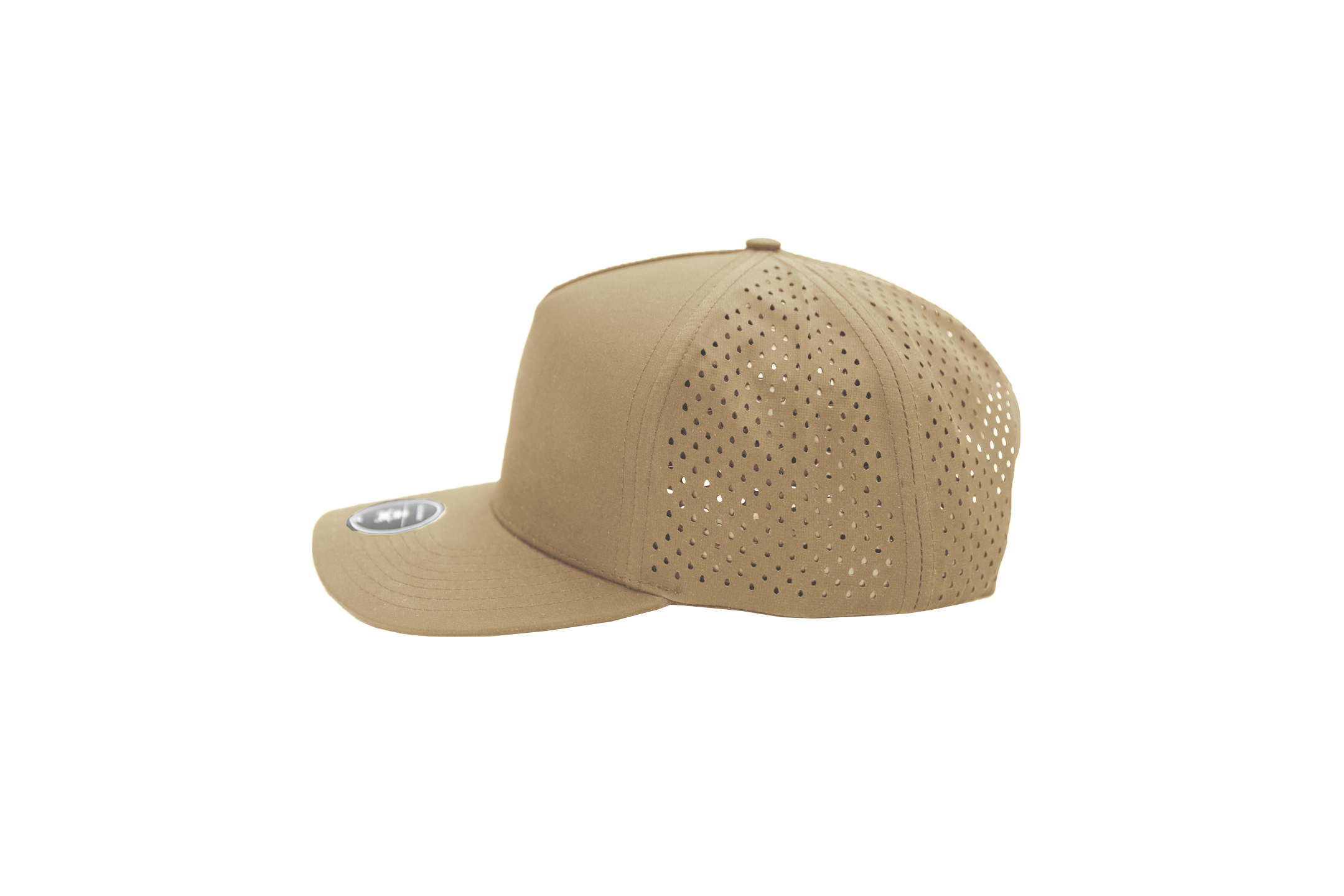 Branded Valor Outfitters - Zapped BLACKHAWK | Branded Valor Outfitters Custom Hats
