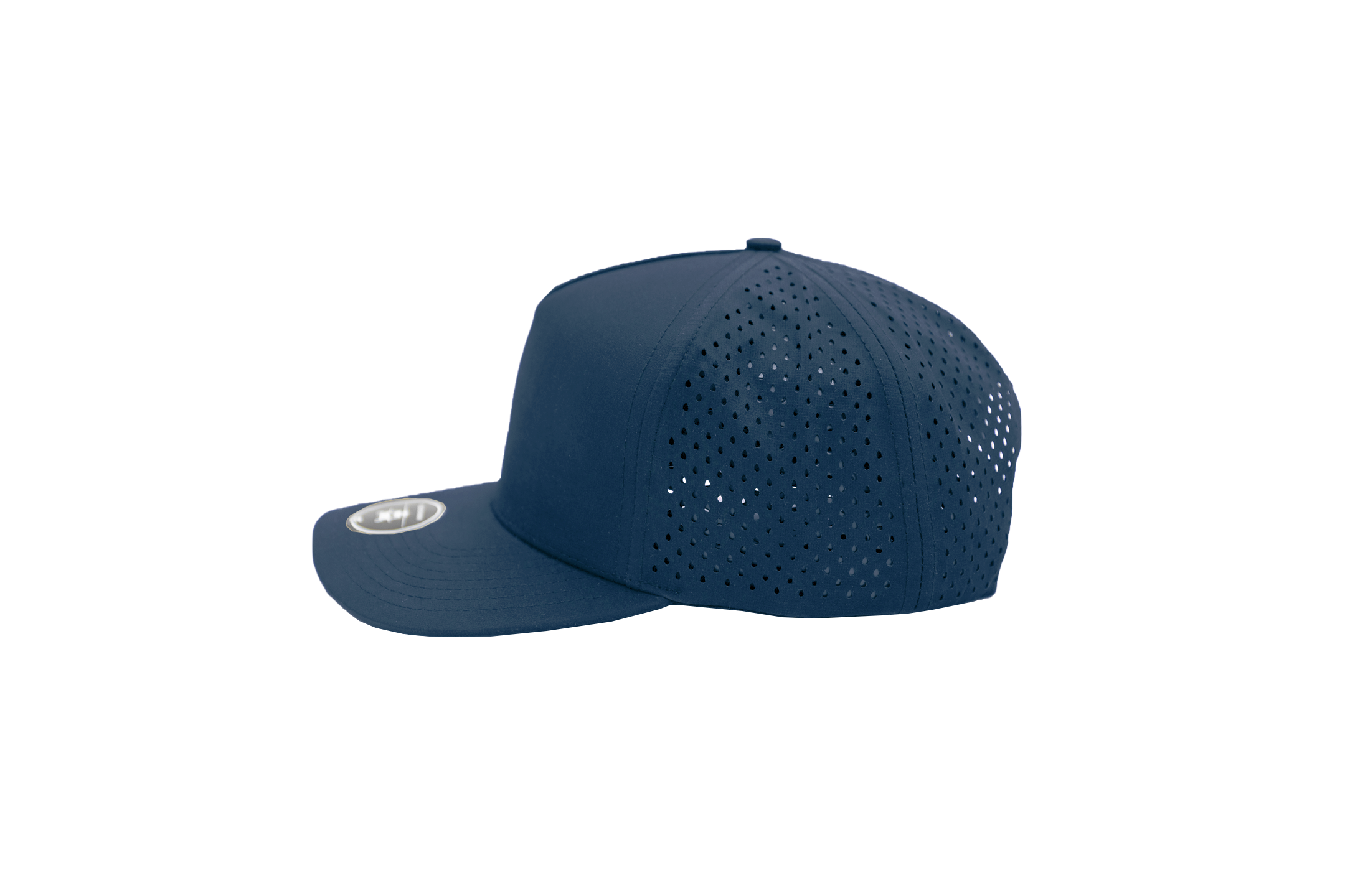 Branded Valor Outfitters - Zapped BLACKHAWK | Branded Valor Outfitters Custom Hats