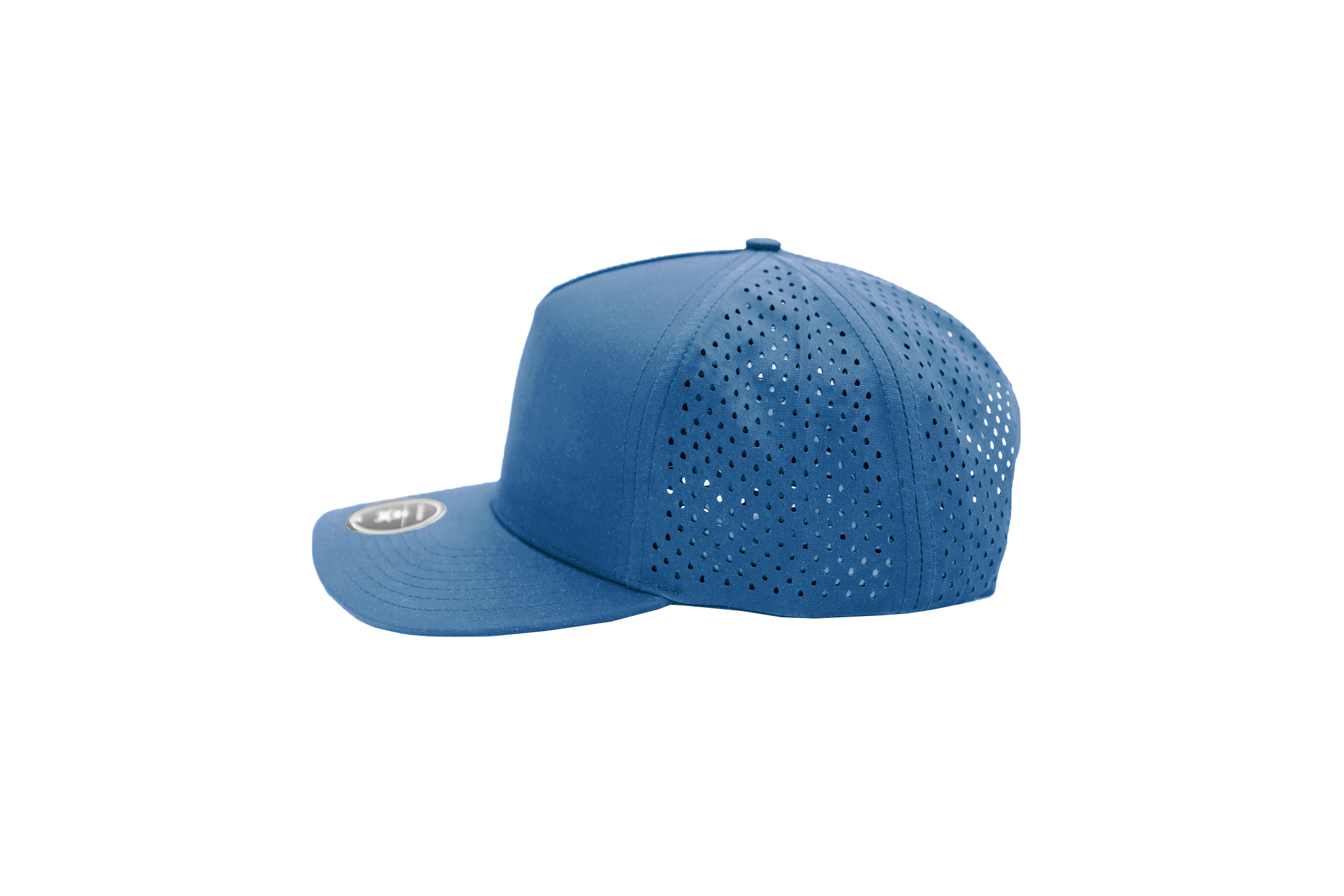 Branded Valor Outfitters - Zapped BLACKHAWK | Branded Valor Outfitters Custom Hats
