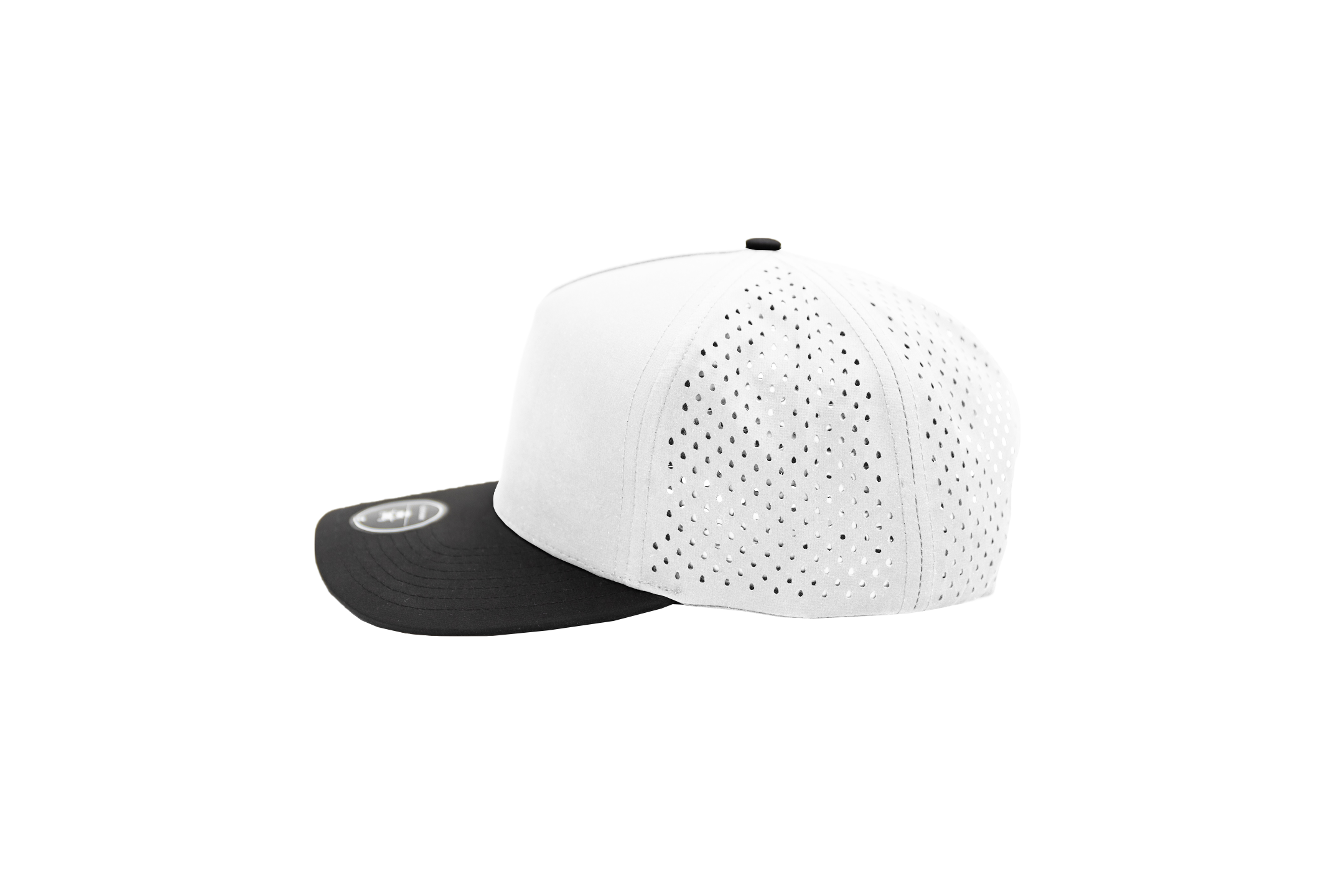 Branded Valor Outfitters - Zapped BLACKHAWK | Branded Valor Outfitters Custom Hats