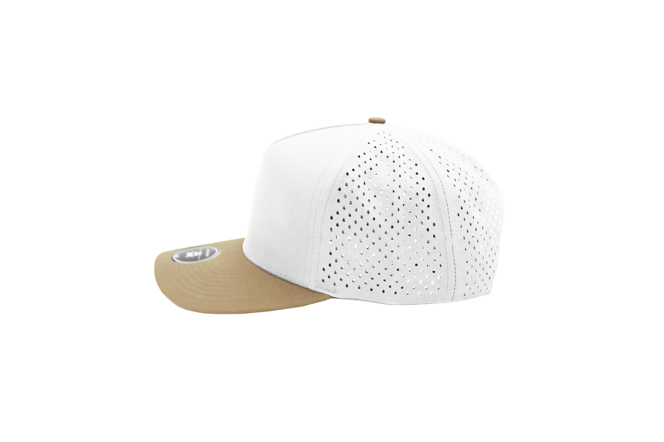 Branded Valor Outfitters - Zapped BLACKHAWK | Branded Valor Outfitters Custom Hats