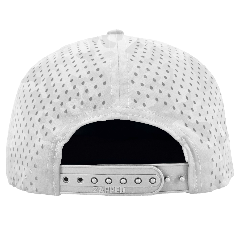 Branded Valor Outfitters – Zapped OSPREY | Branded Valor Outfitters Custom Hats