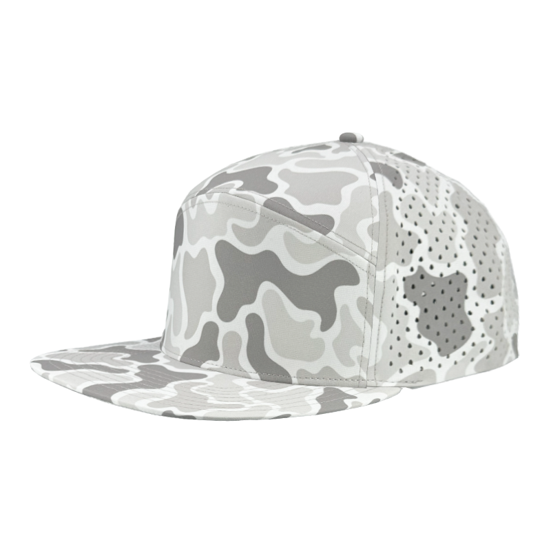 Branded Valor Outfitters – Zapped OSPREY | Branded Valor Outfitters Custom Hats