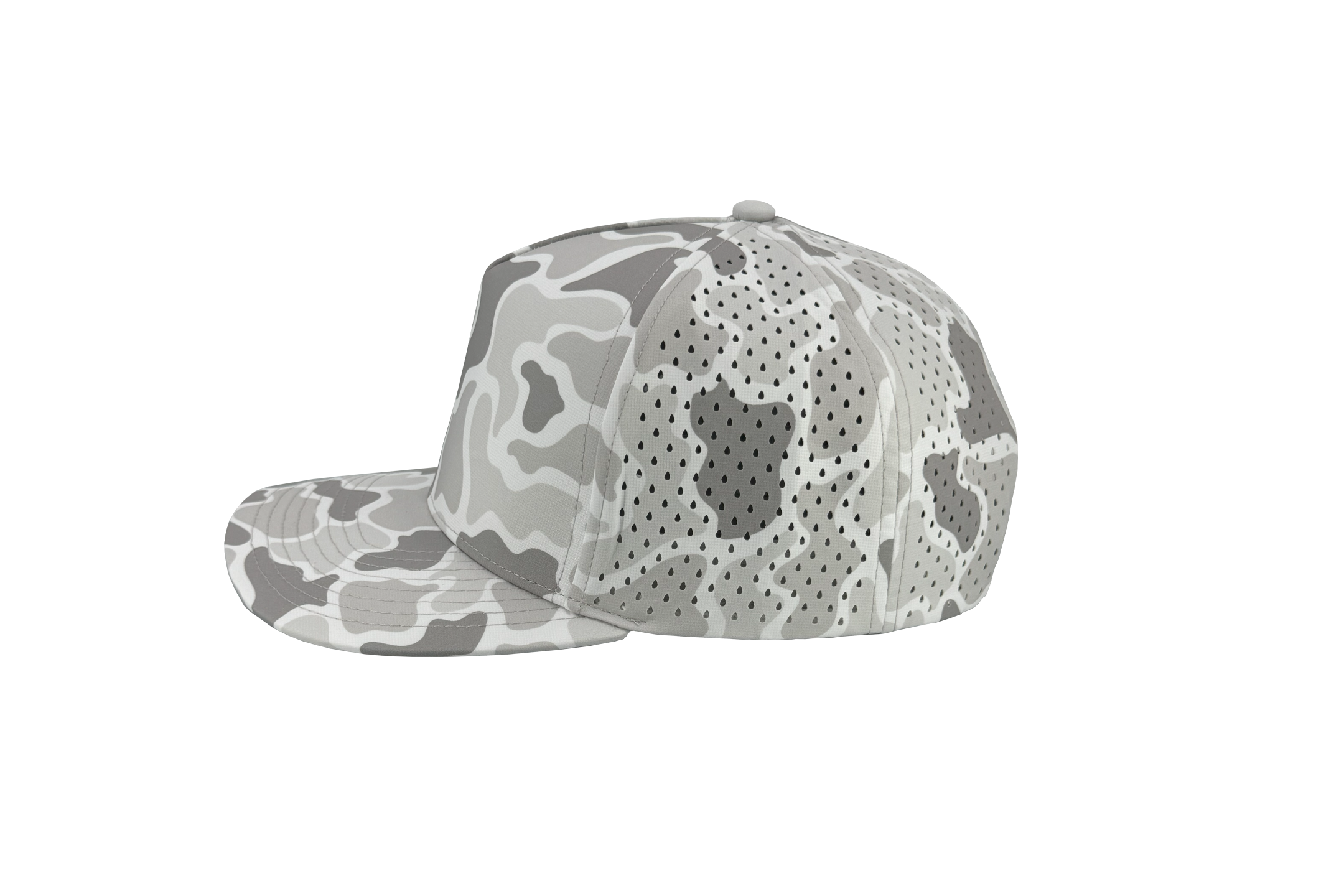 Branded Valor Outfitters - Zapped BLACKHAWK | Branded Valor Outfitters Custom Hats