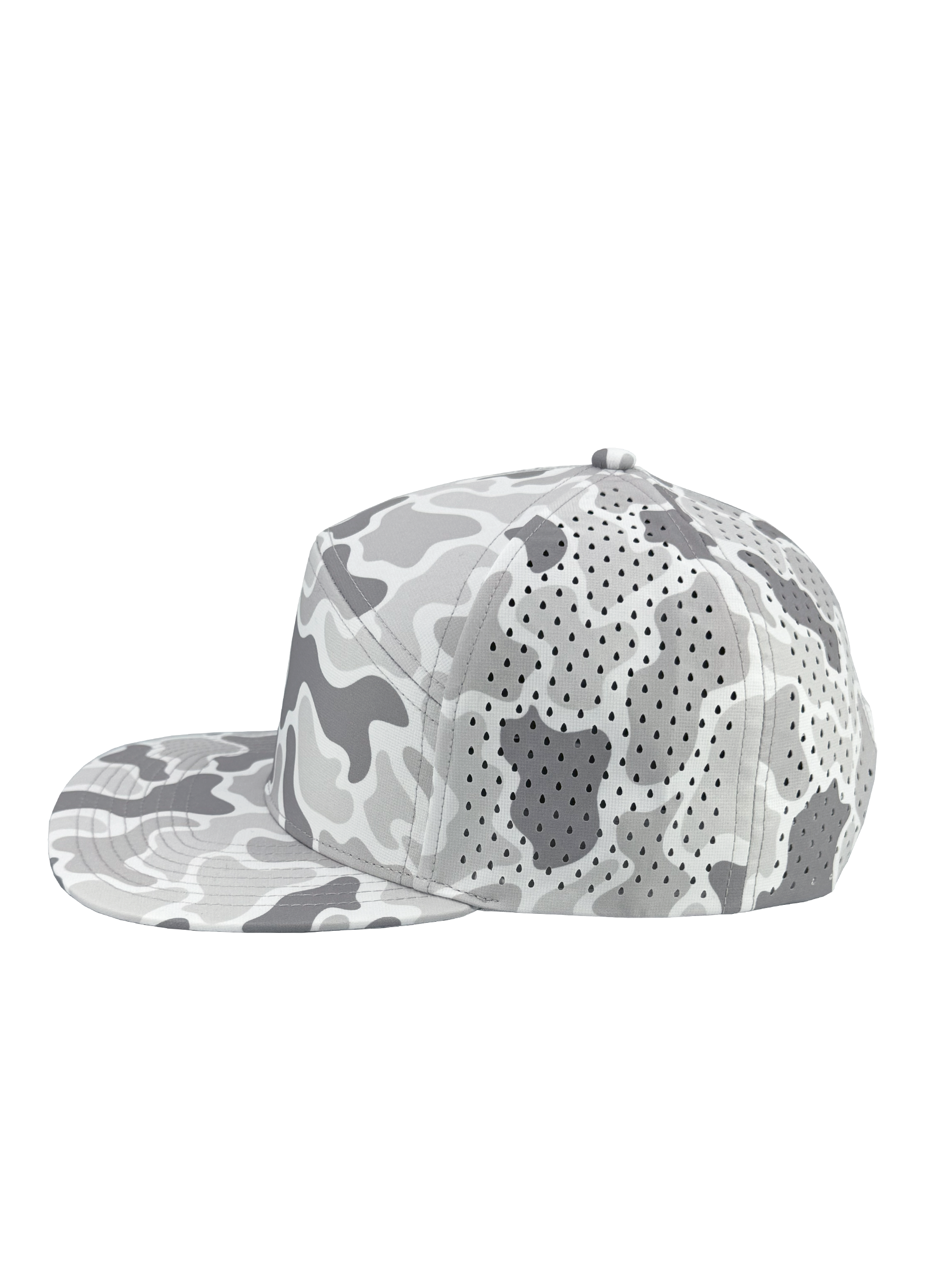 Branded Valor Outfitters – Zapped OSPREY | Branded Valor Outfitters Custom Hats
