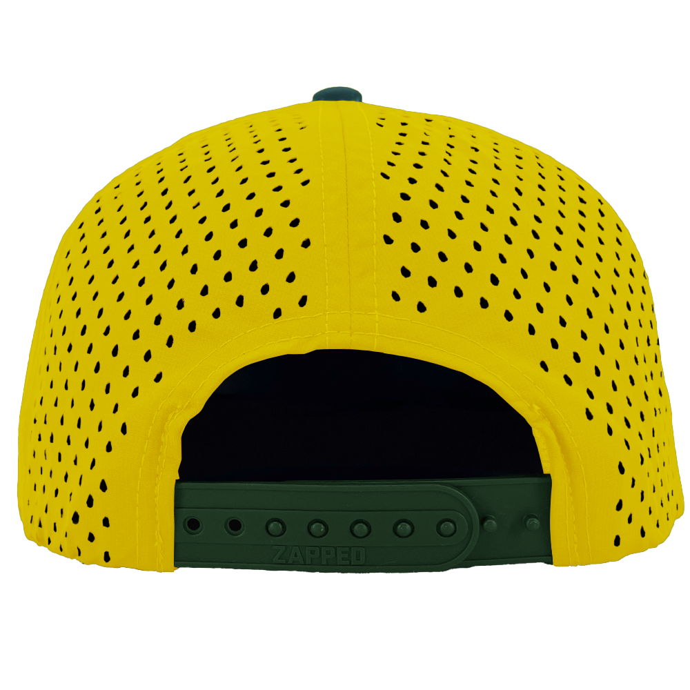 Branded Valor Outfitters – Zapped OSPREY | Branded Valor Outfitters Custom Hats