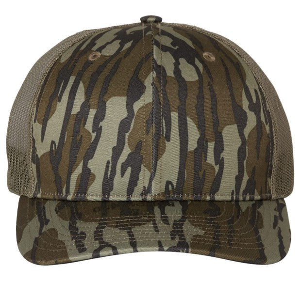 Custom Hats – Built Your Way | Branded Valor Outfitters | Branded Valor Outfitters Custom Hats