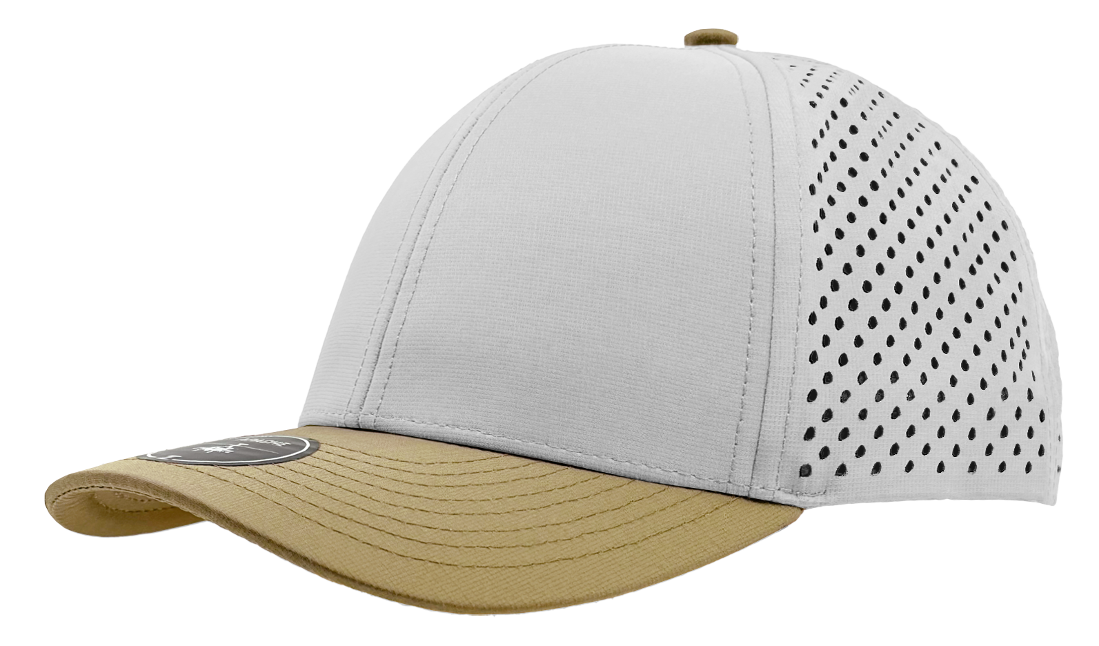 Branded Valor Outfitters - Zapped APACHE | Branded Valor Outfitters Custom Hats