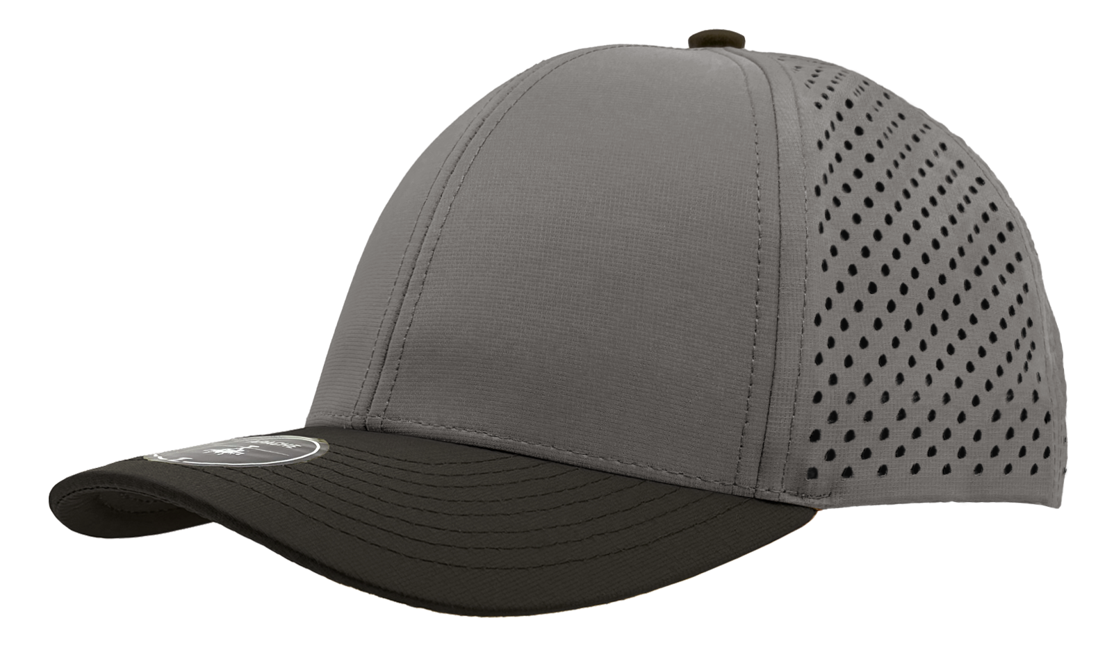 Branded Valor Outfitters - Zapped APACHE | Branded Valor Outfitters Custom Hats