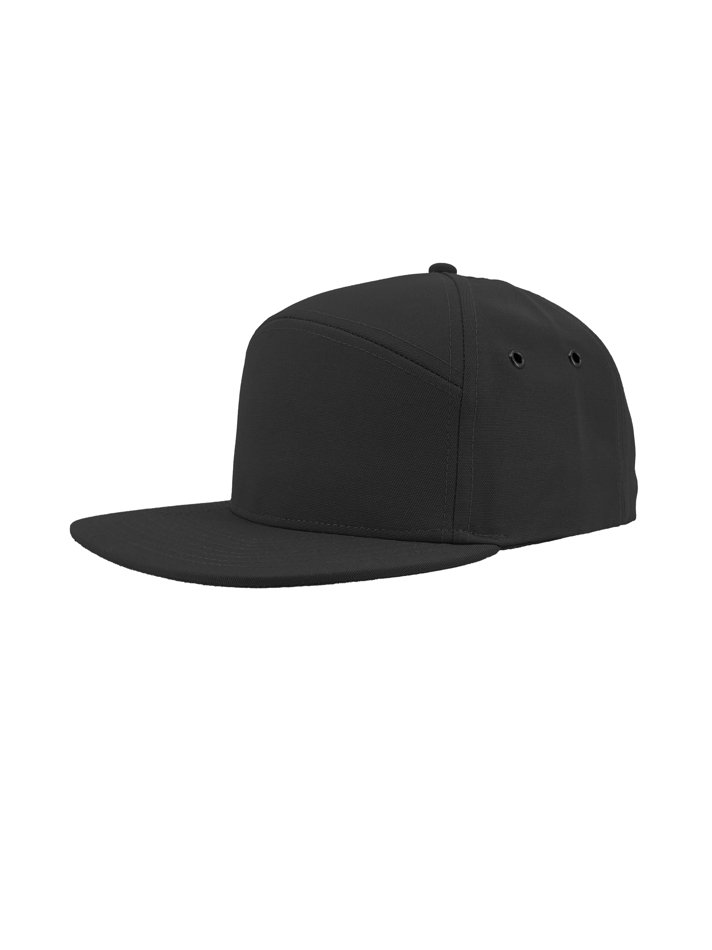 Branded Valor Outfitters – Zapped GUNNY | Branded Valor Outfitters Custom Hats