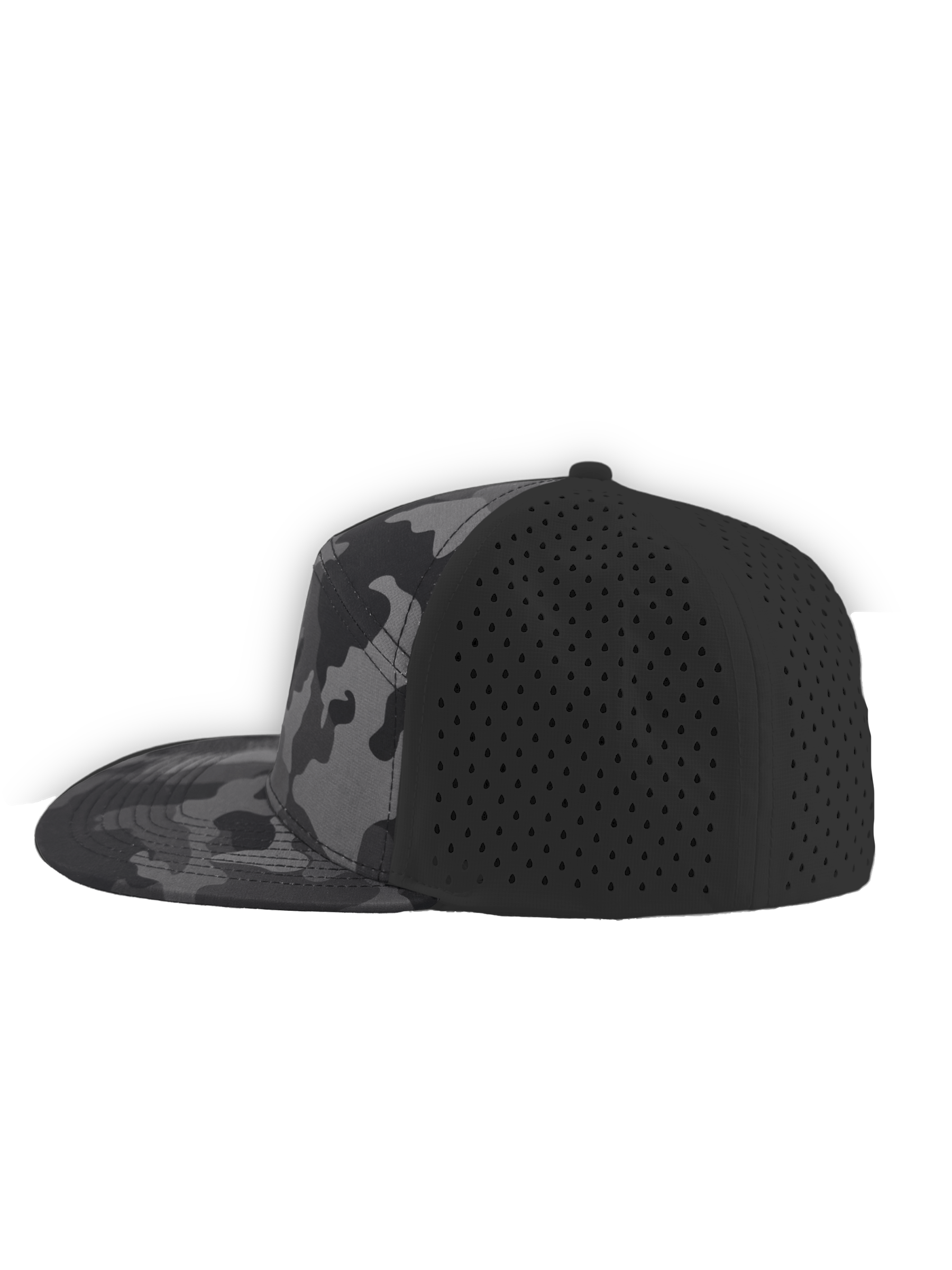 Branded Valor Outfitters – Zapped OSPREY | Branded Valor Outfitters Custom Hats