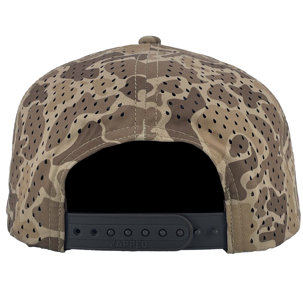 Branded Valor Outfitters – Zapped OSPREY | Branded Valor Outfitters Custom Hats