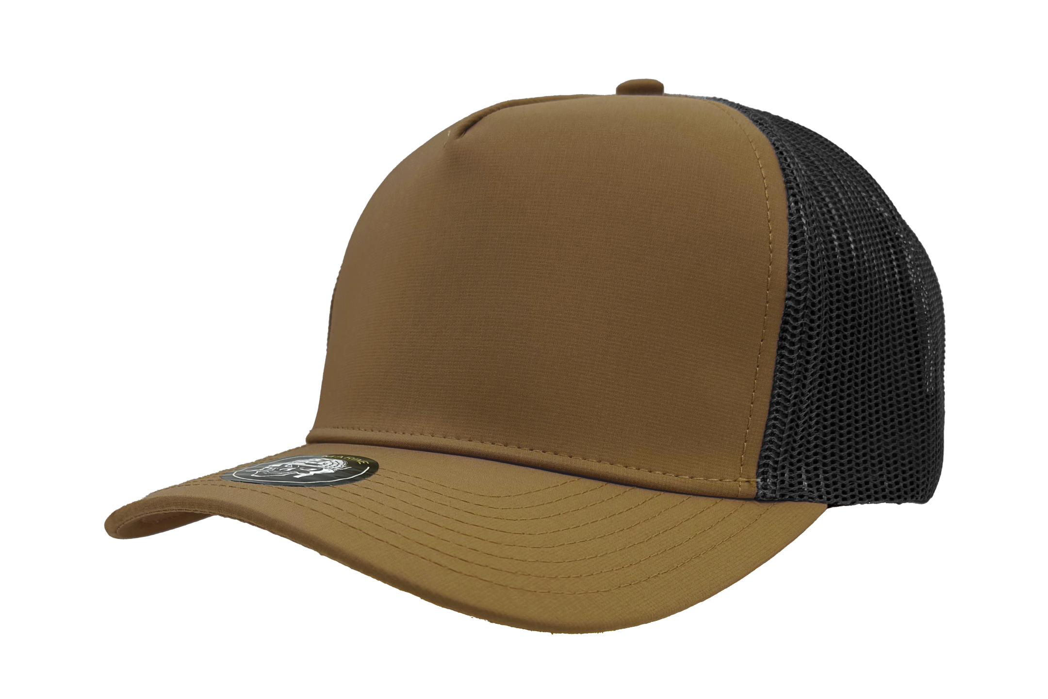 Branded Valor Outfitters – Zapped MARINE | Branded Valor Outfitters Custom Hats