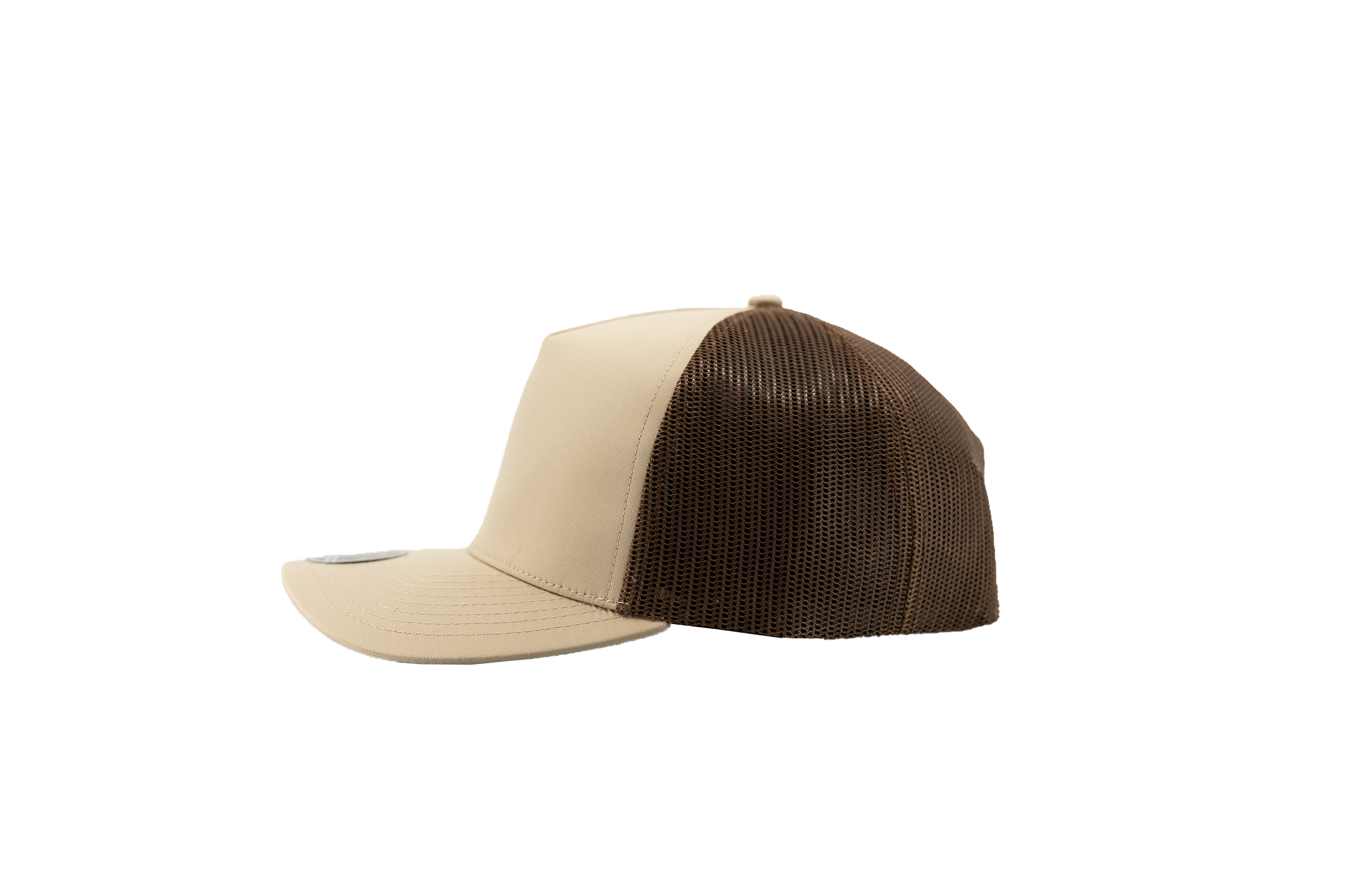 Branded Valor Outfitters – Zapped MARINE | Branded Valor Outfitters Custom Hats