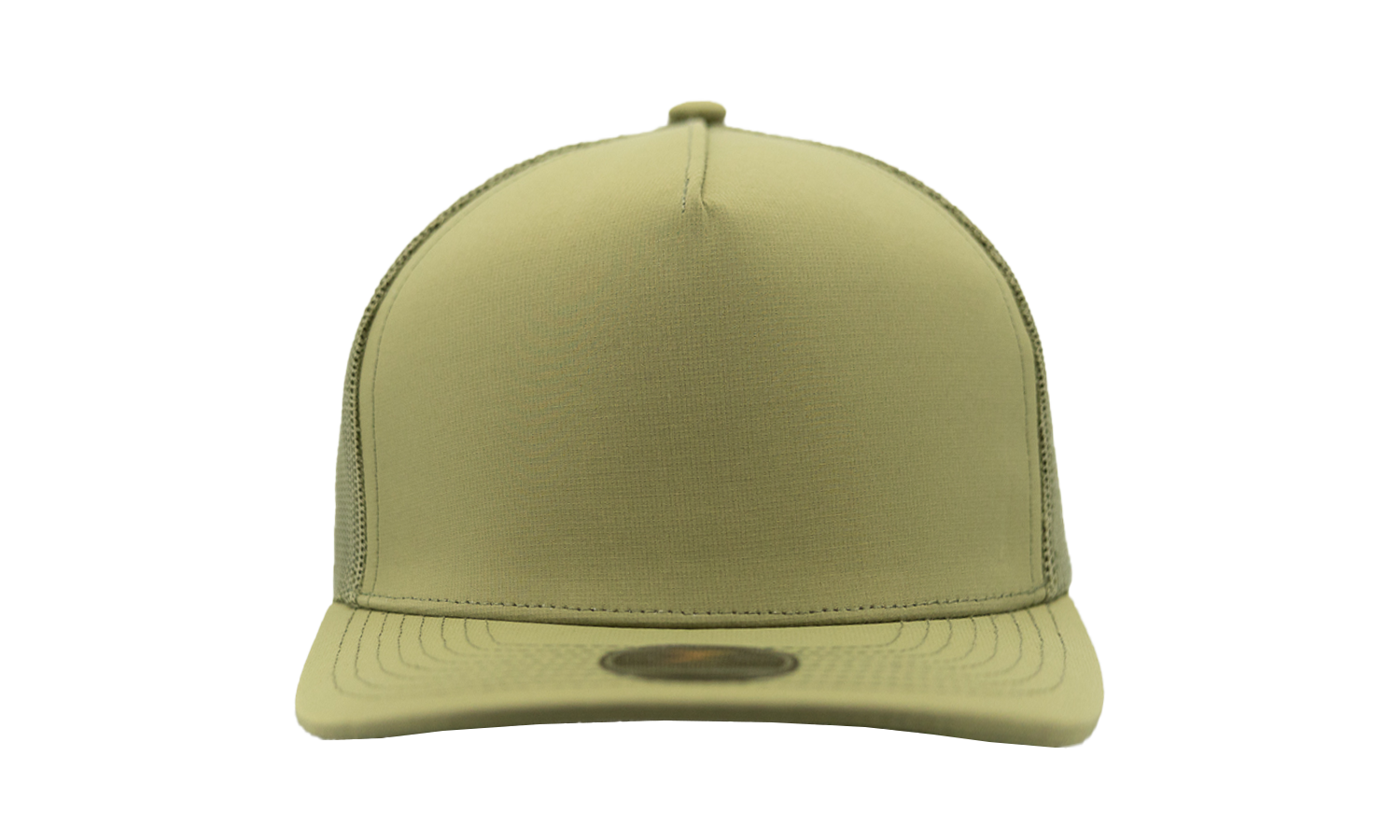 Branded Valor Outfitters – Zapped MARINE One Size Fits Most (Adjustable) Loden | Branded Valor Outfitters Custom Hats