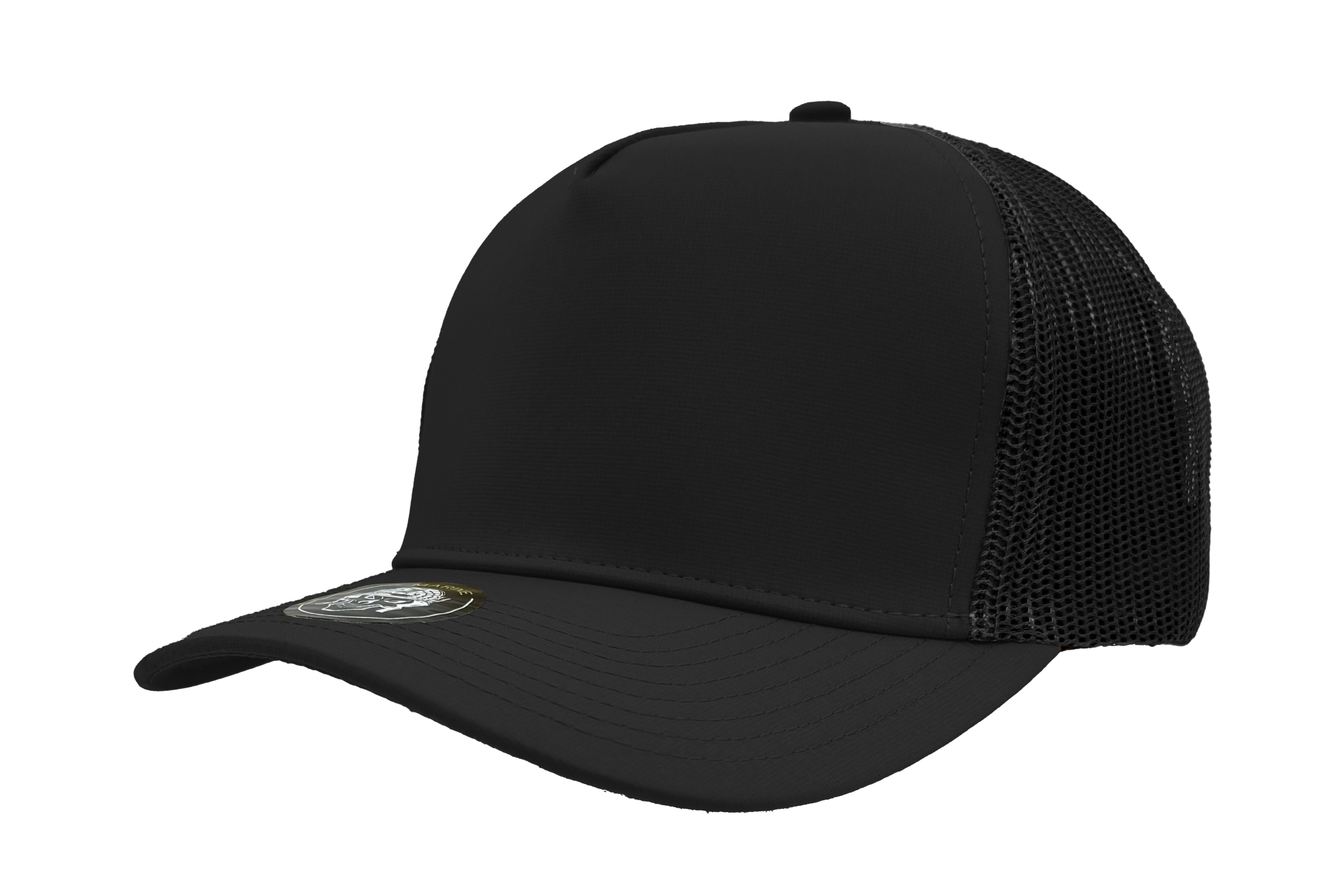 Branded Valor Outfitters – Zapped MARINE | Branded Valor Outfitters Custom Hats
