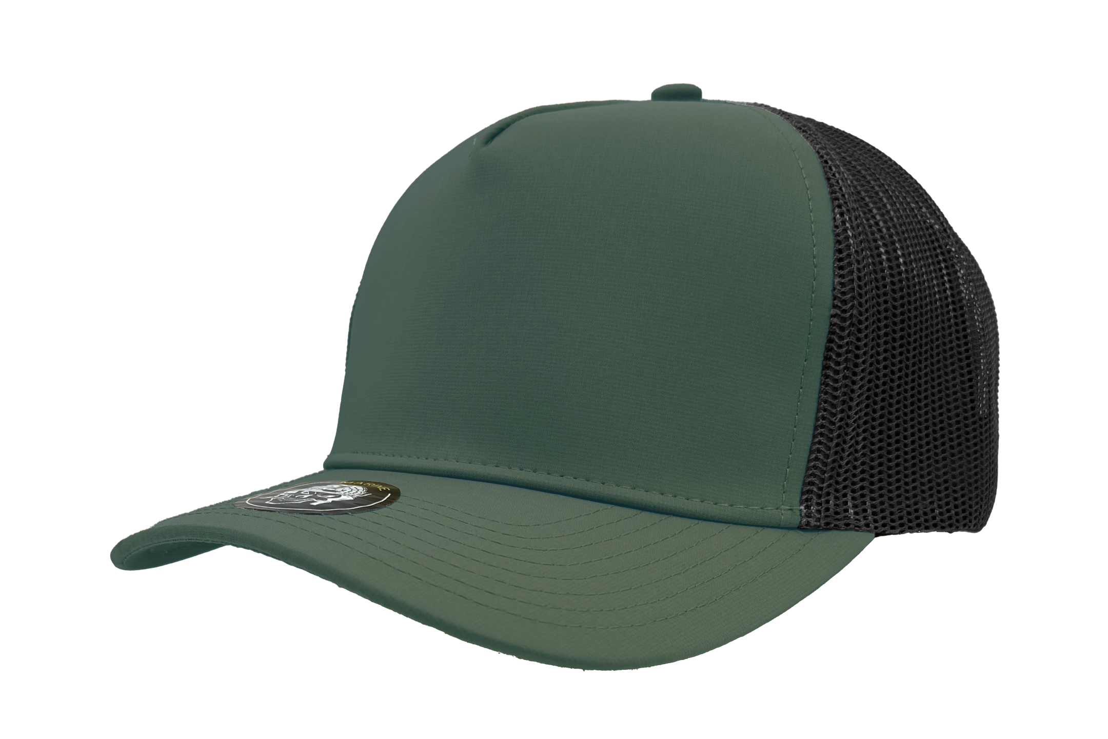 Branded Valor Outfitters – Zapped MARINE | Branded Valor Outfitters Custom Hats