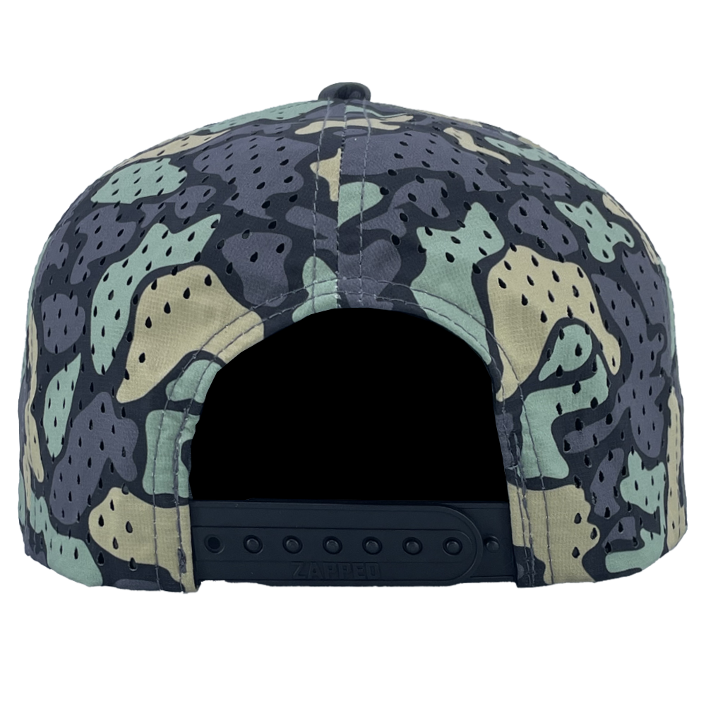 Branded Valor Outfitters – Zapped OSPREY | Branded Valor Outfitters Custom Hats