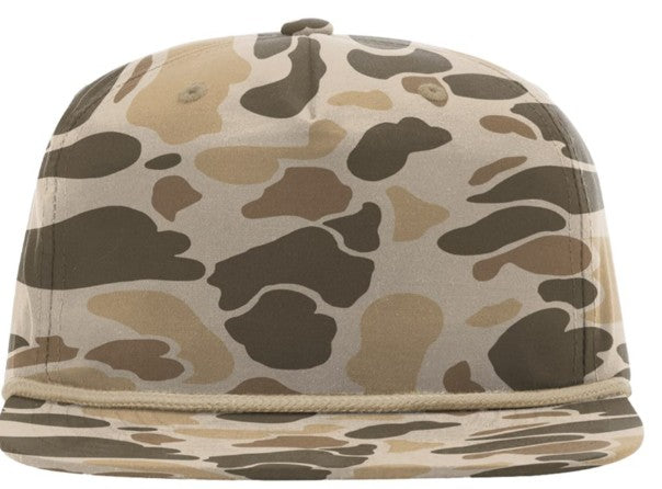 Custom Hats – Built Your Way | Branded Valor Outfitters | Branded Valor Outfitters Custom Hats
