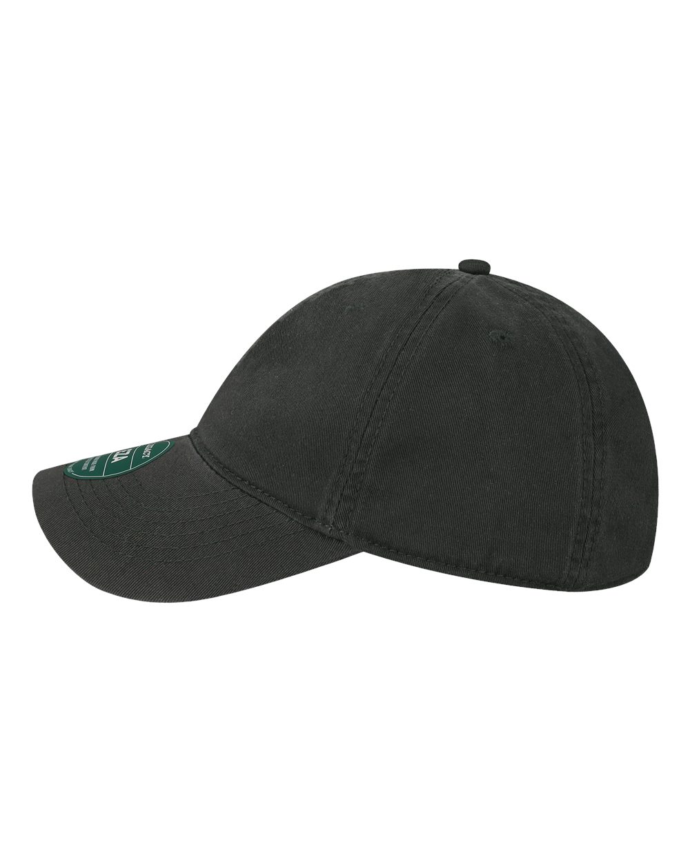 Branded Valor Outfitters - Legacy RELAXED TWILL DAD HAT | Branded Valor Outfitters Custom Hats