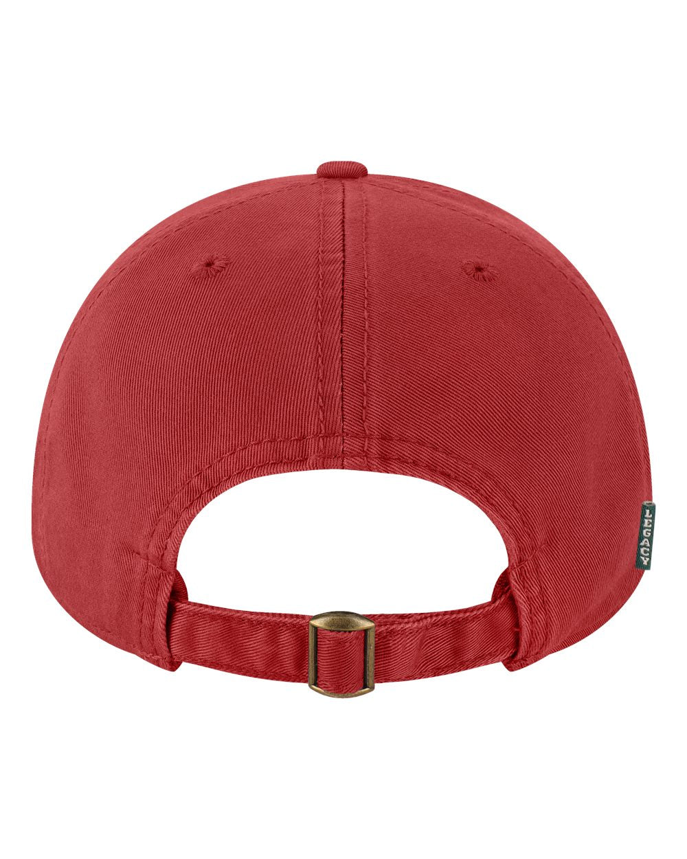 Branded Valor Outfitters - Legacy RELAXED TWILL DAD HAT | Branded Valor Outfitters Custom Hats